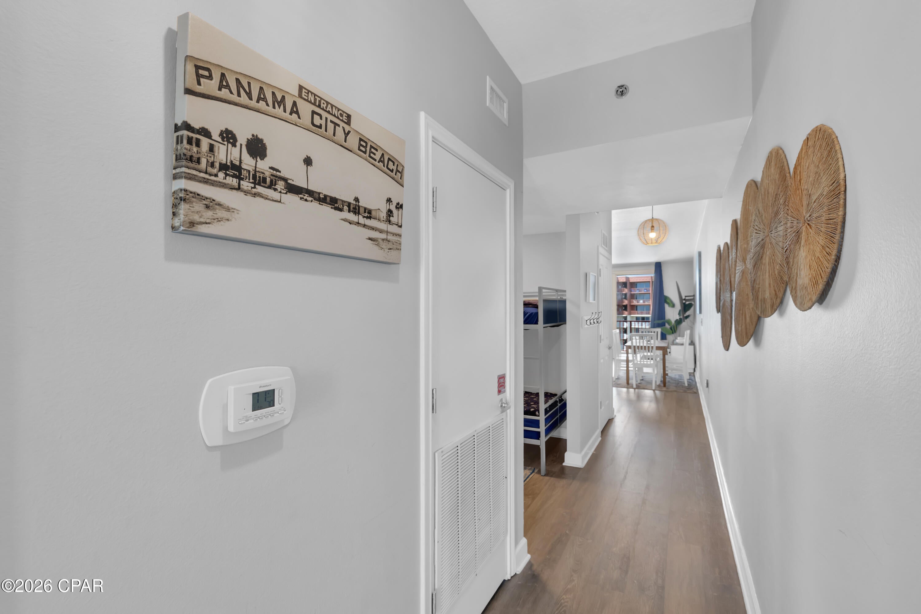 Shores Of Panama Phase II - Residential