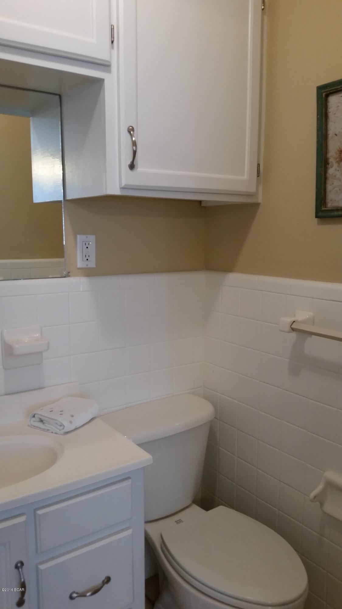 Riviera Beach 1st Add - Residential