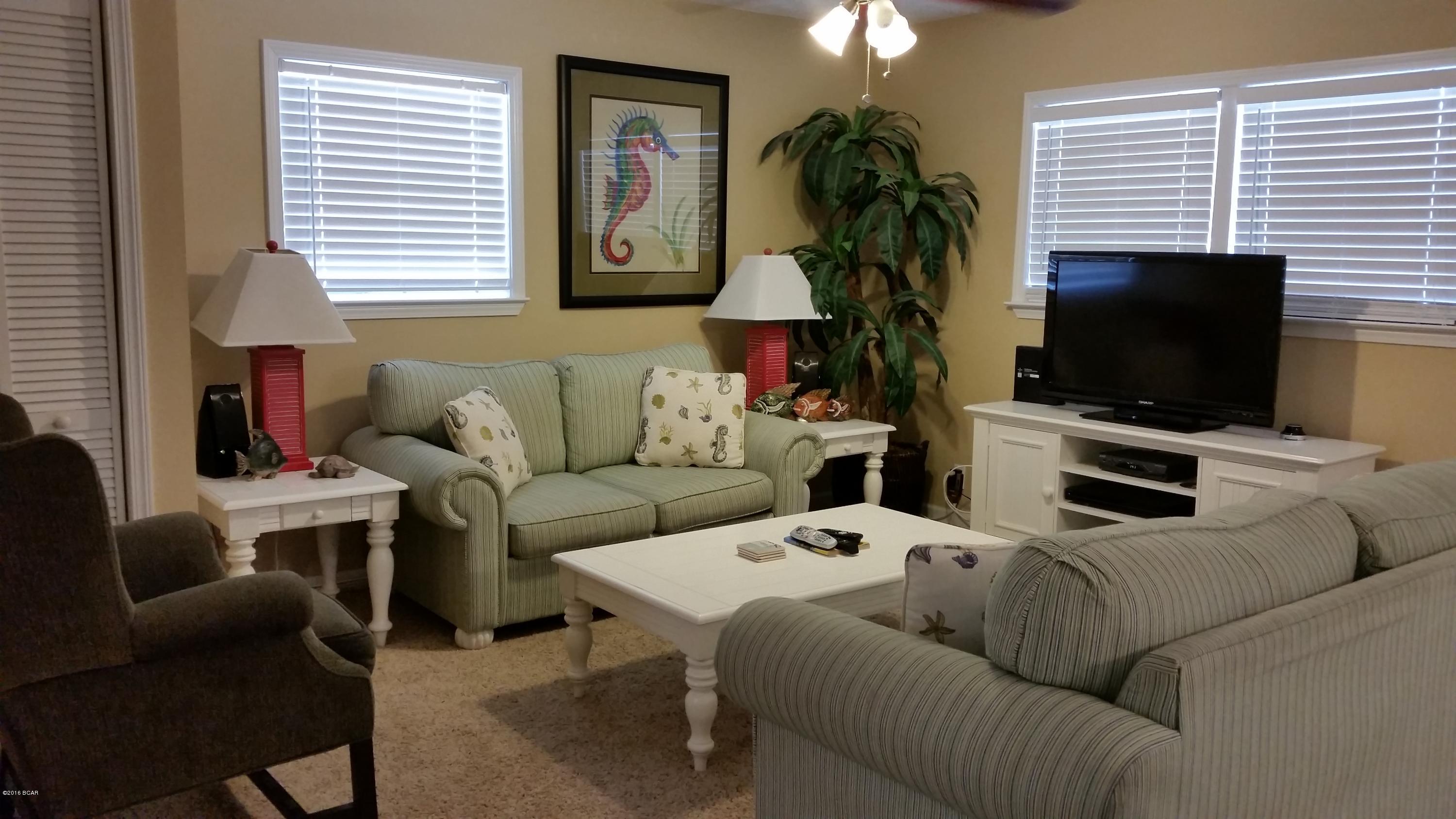 Riviera Beach 1st Add - Residential