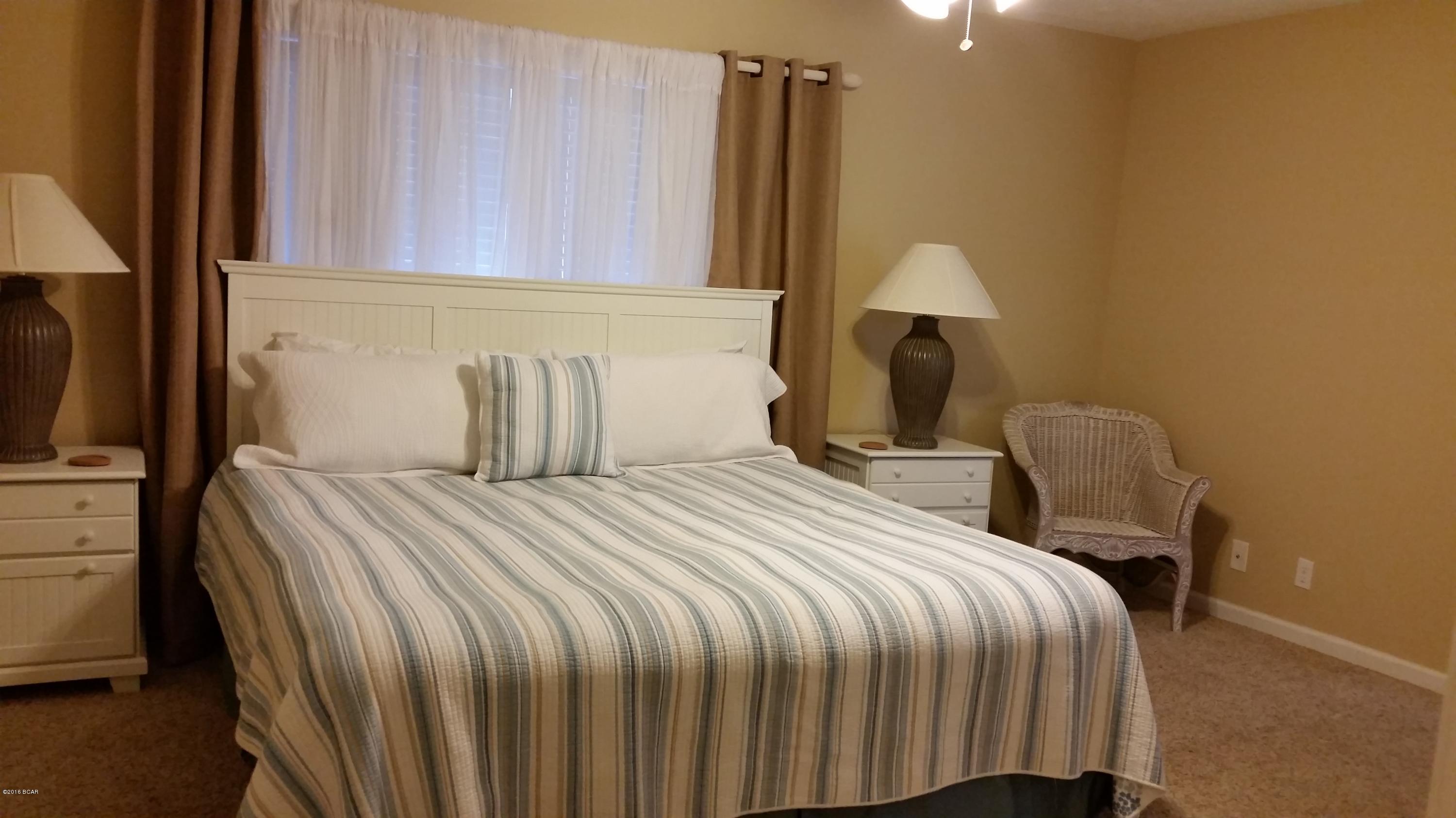 Riviera Beach 1st Add - Residential