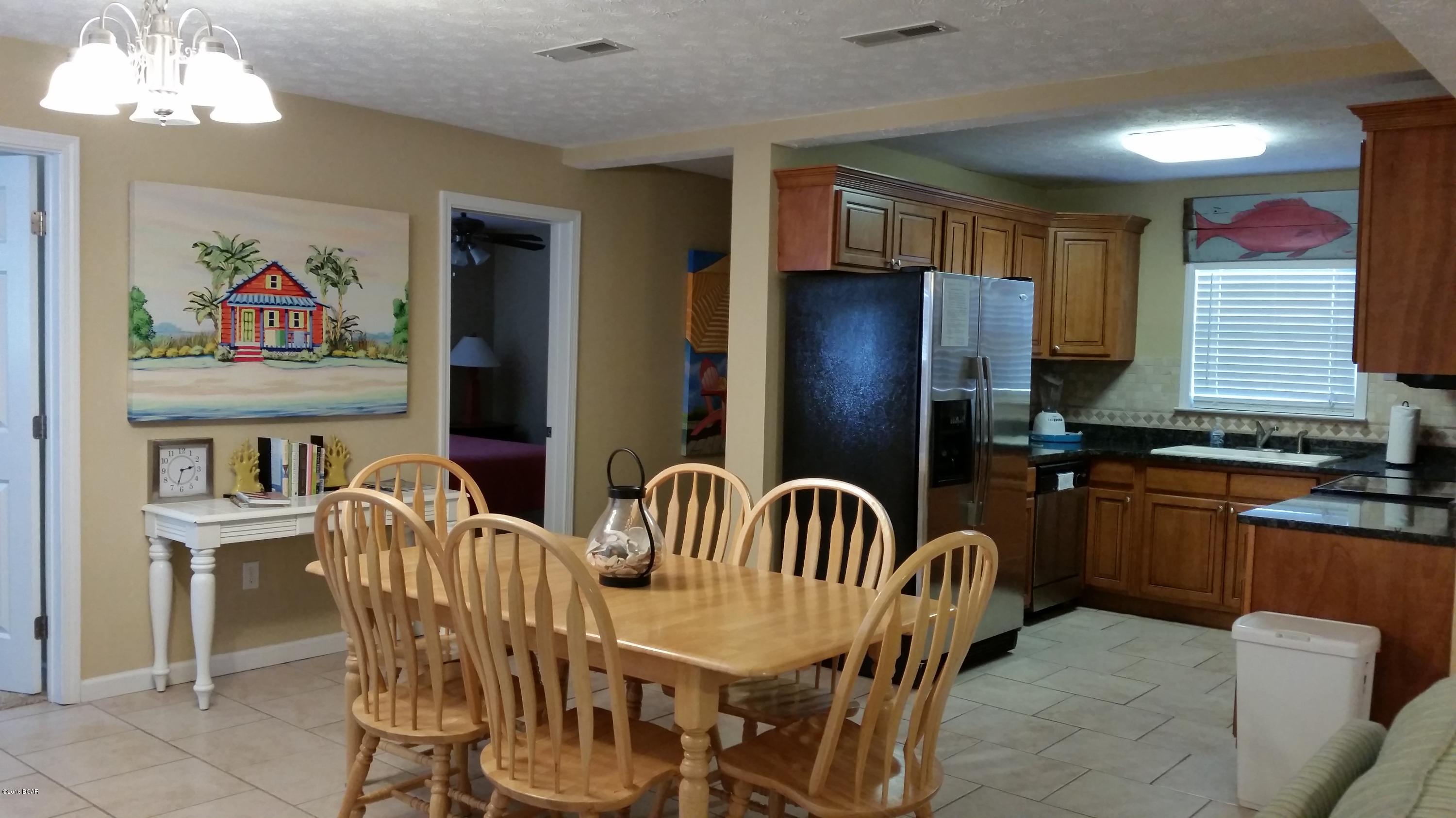 Riviera Beach 1st Add - Residential