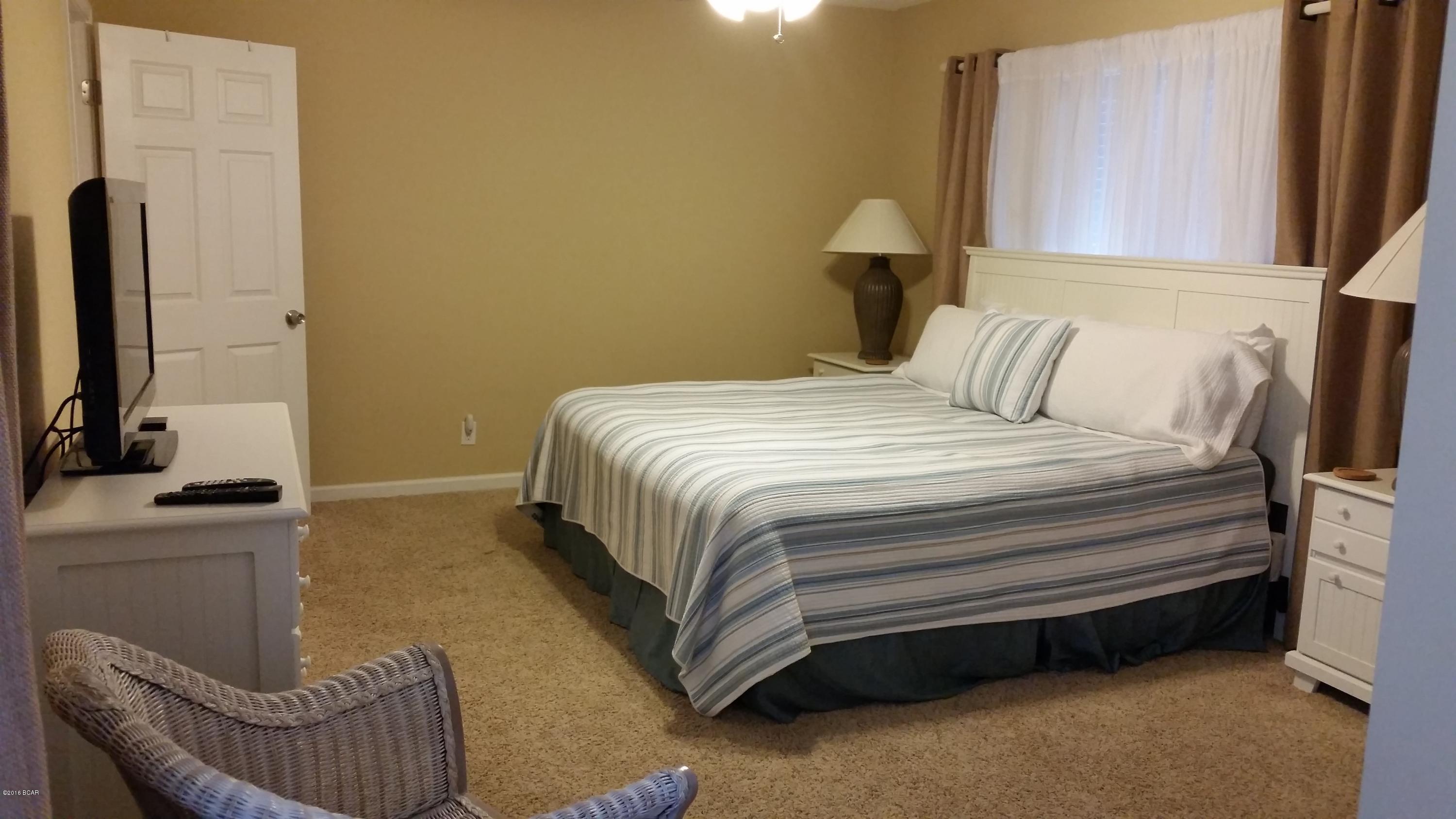 Riviera Beach 1st Add - Residential