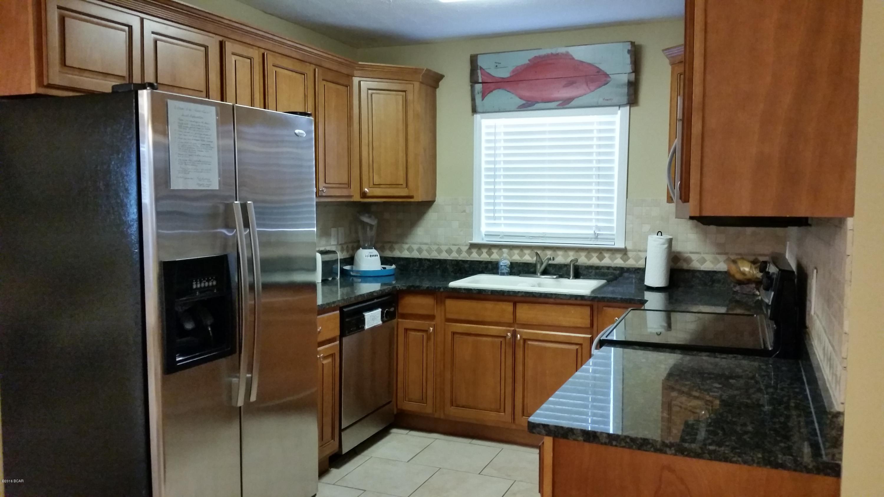 Riviera Beach 1st Add - Residential