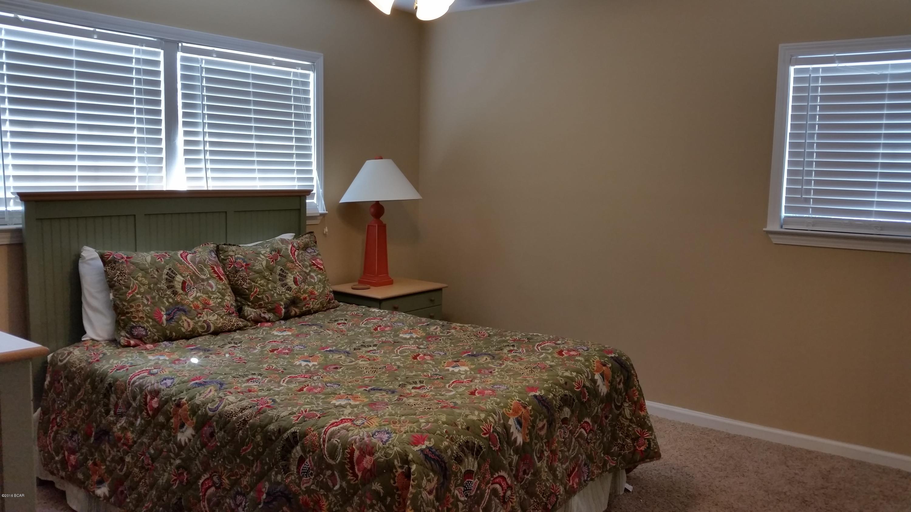 Riviera Beach 1st Add - Residential