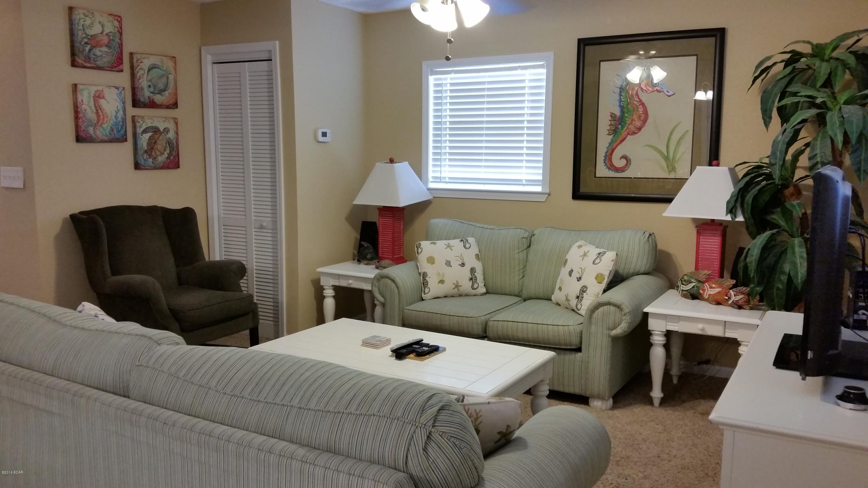 Riviera Beach 1st Add - Residential