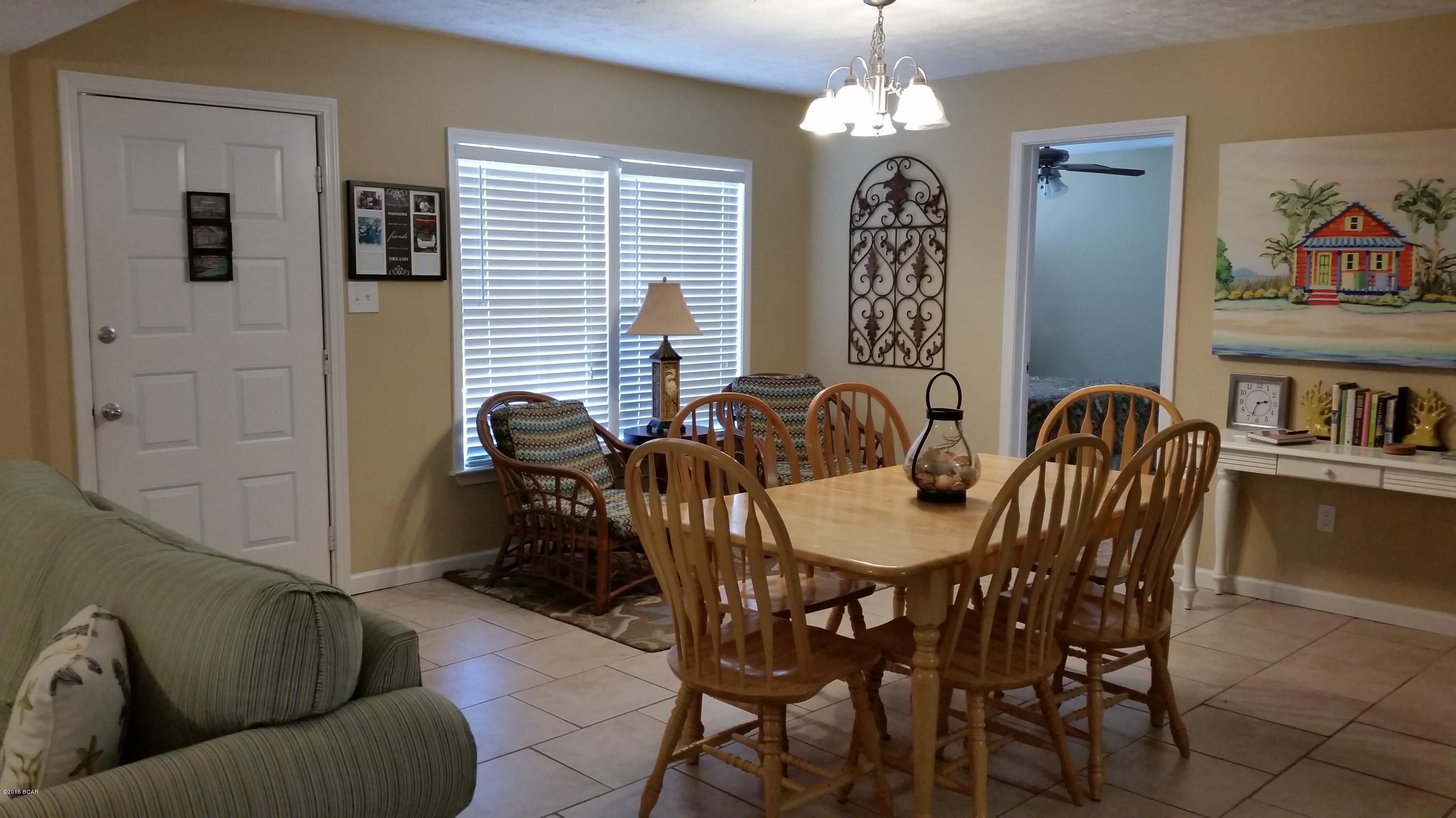 Riviera Beach 1st Add - Residential