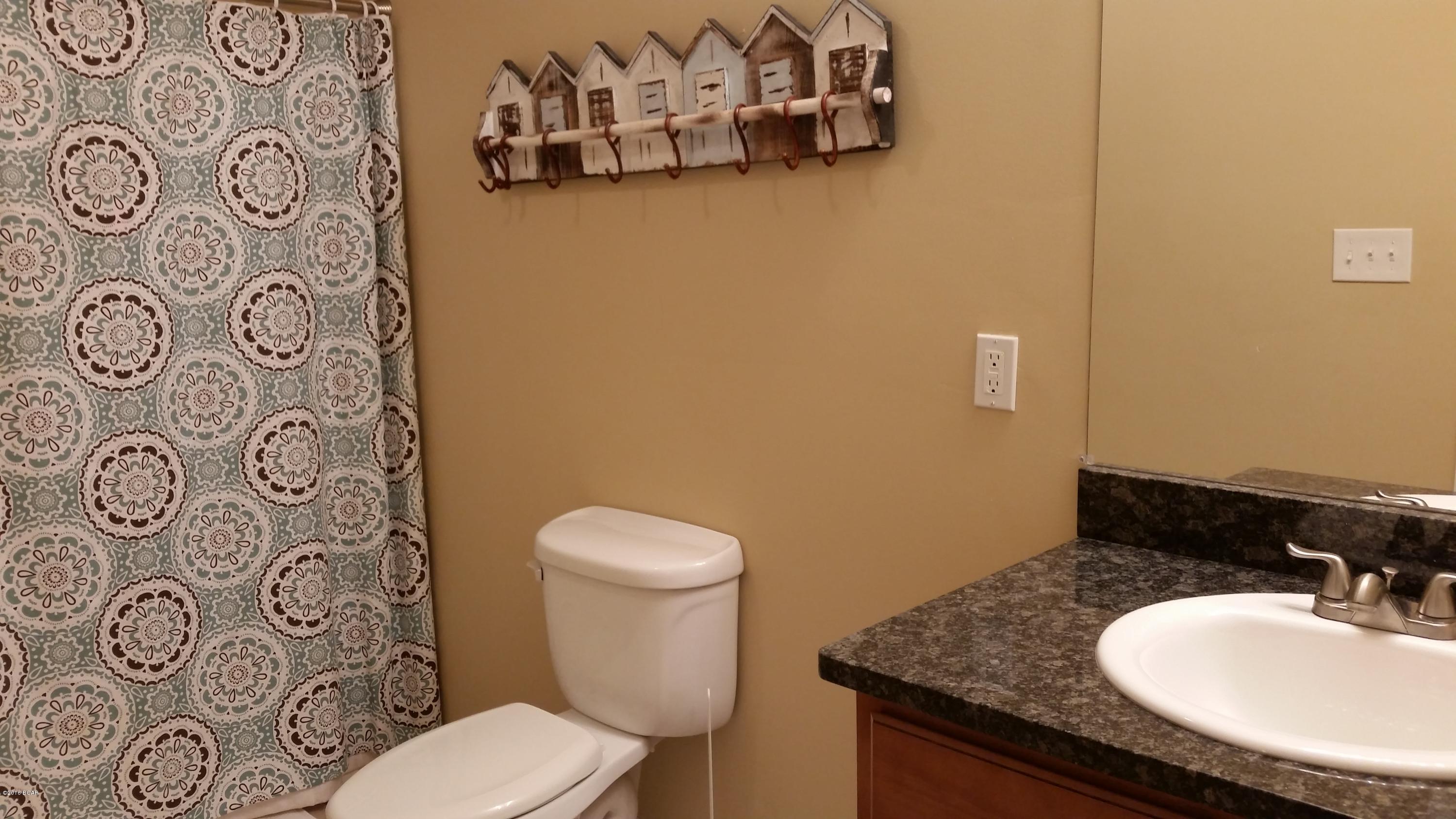 Riviera Beach 1st Add - Residential
