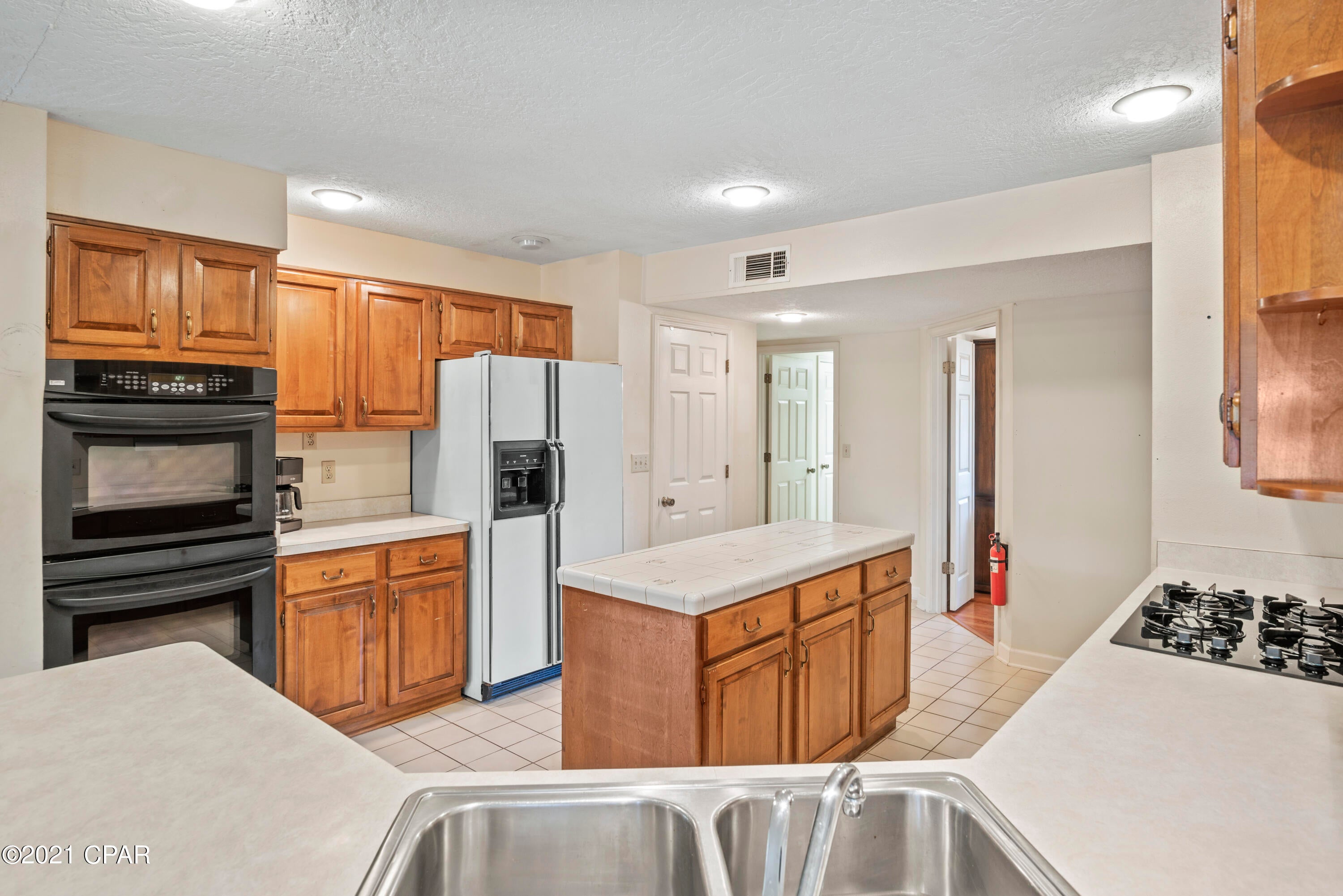 Rocky Bayou Estates - Residential