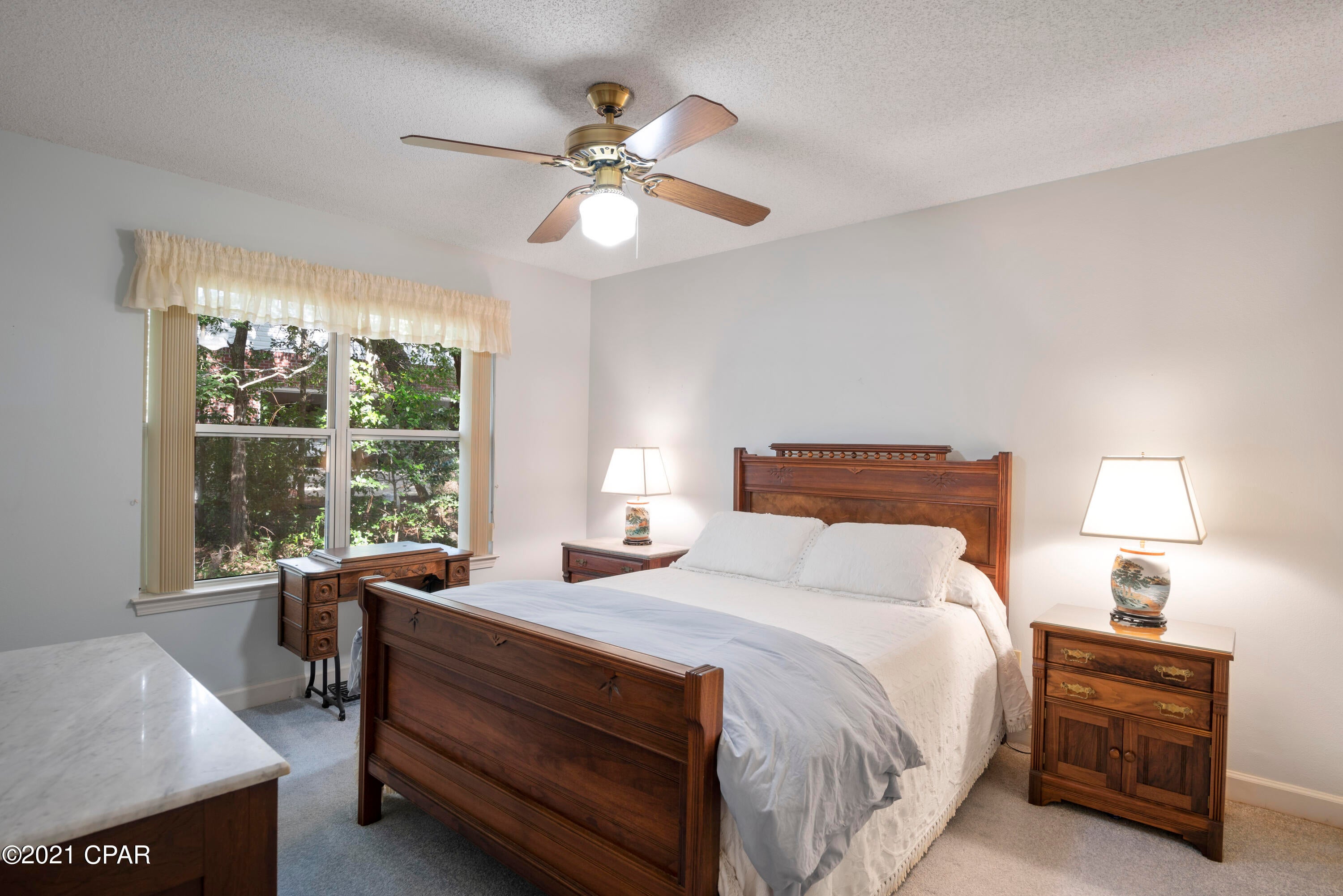 Rocky Bayou Estates - Residential