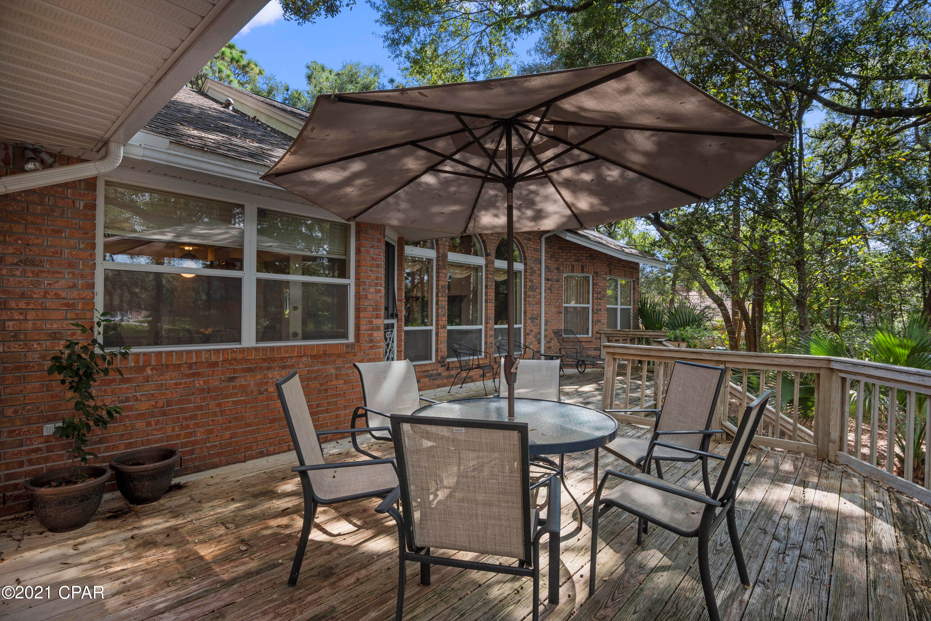 Rocky Bayou Estates - Residential