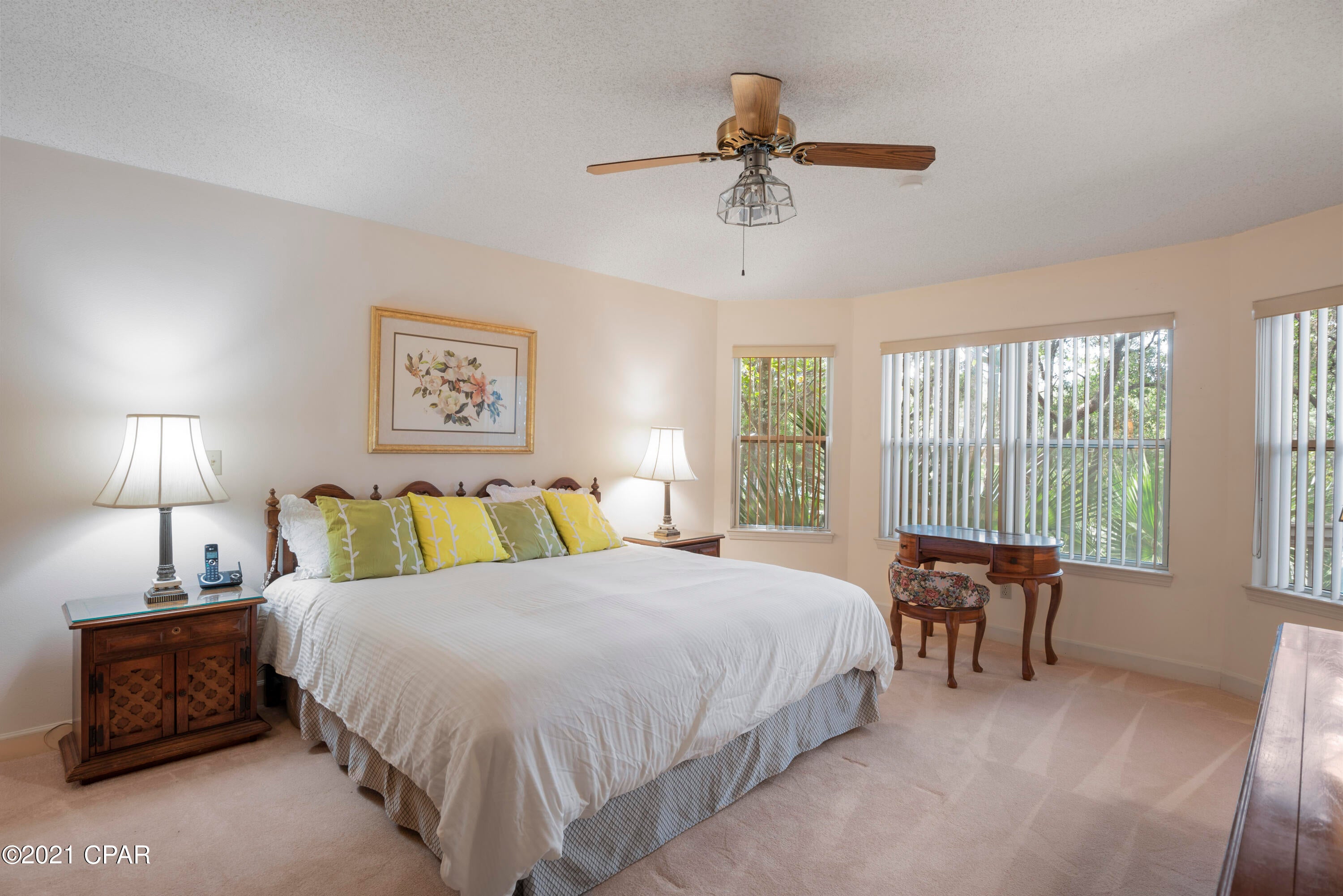 Rocky Bayou Estates - Residential