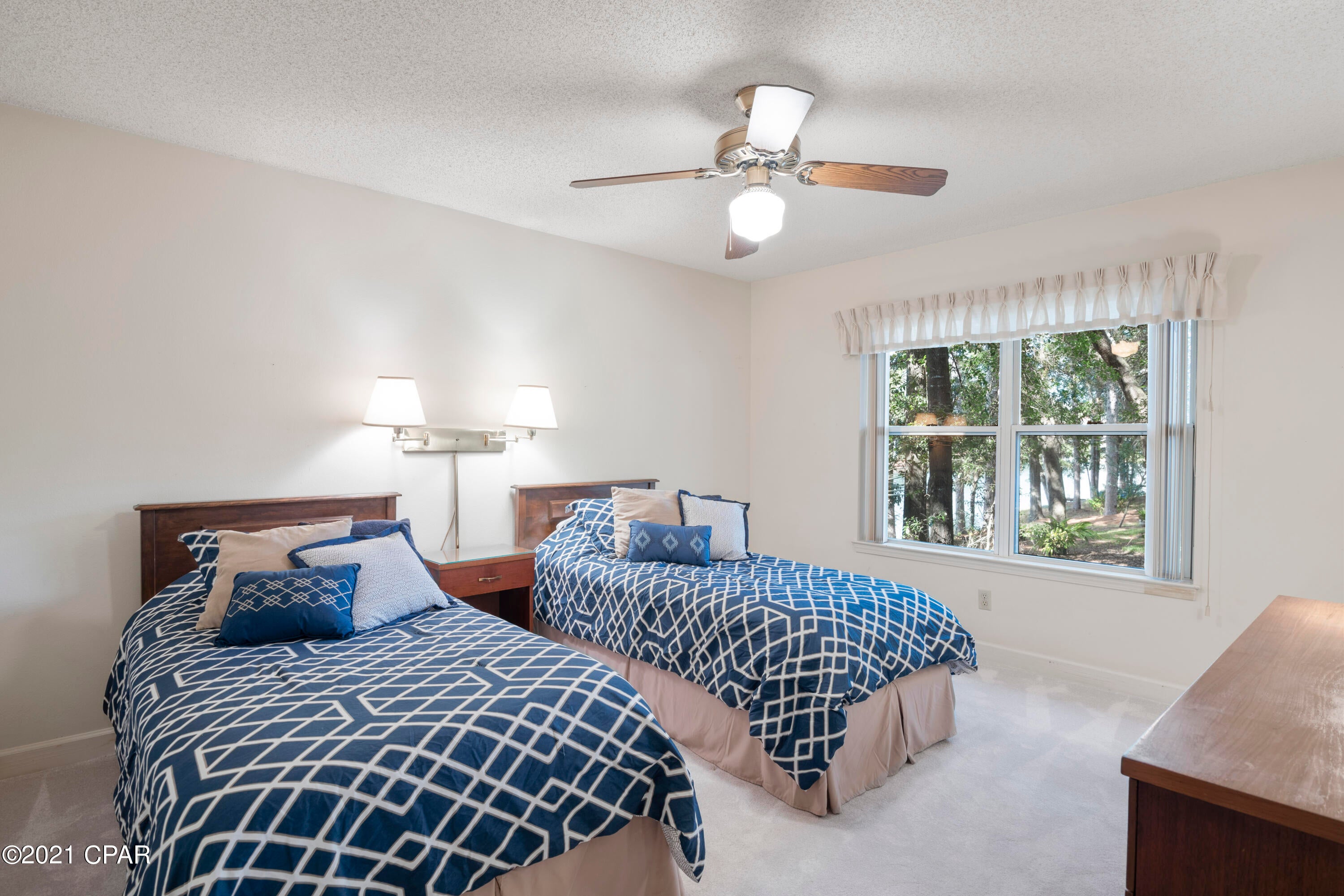 Rocky Bayou Estates - Residential