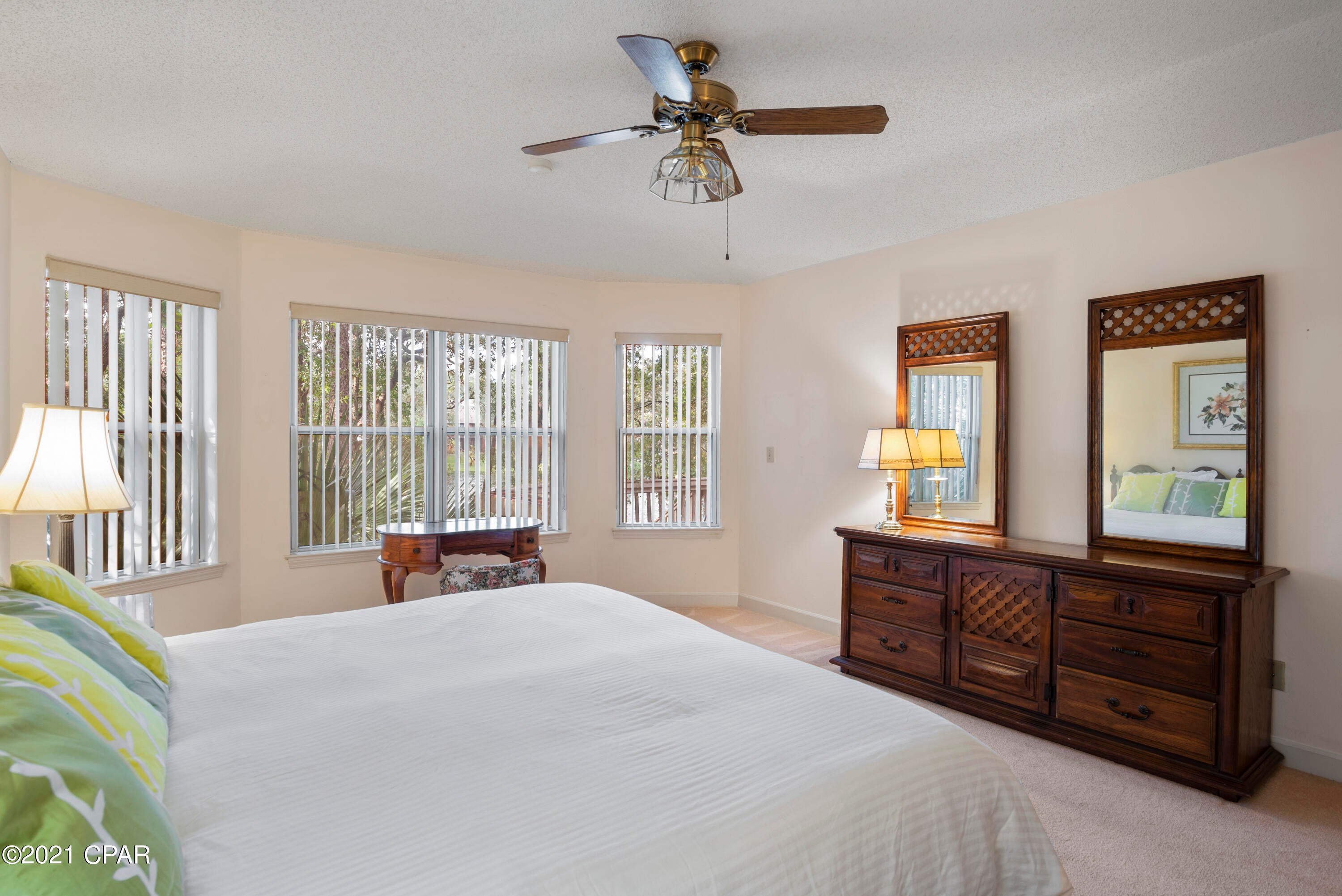 Rocky Bayou Estates - Residential