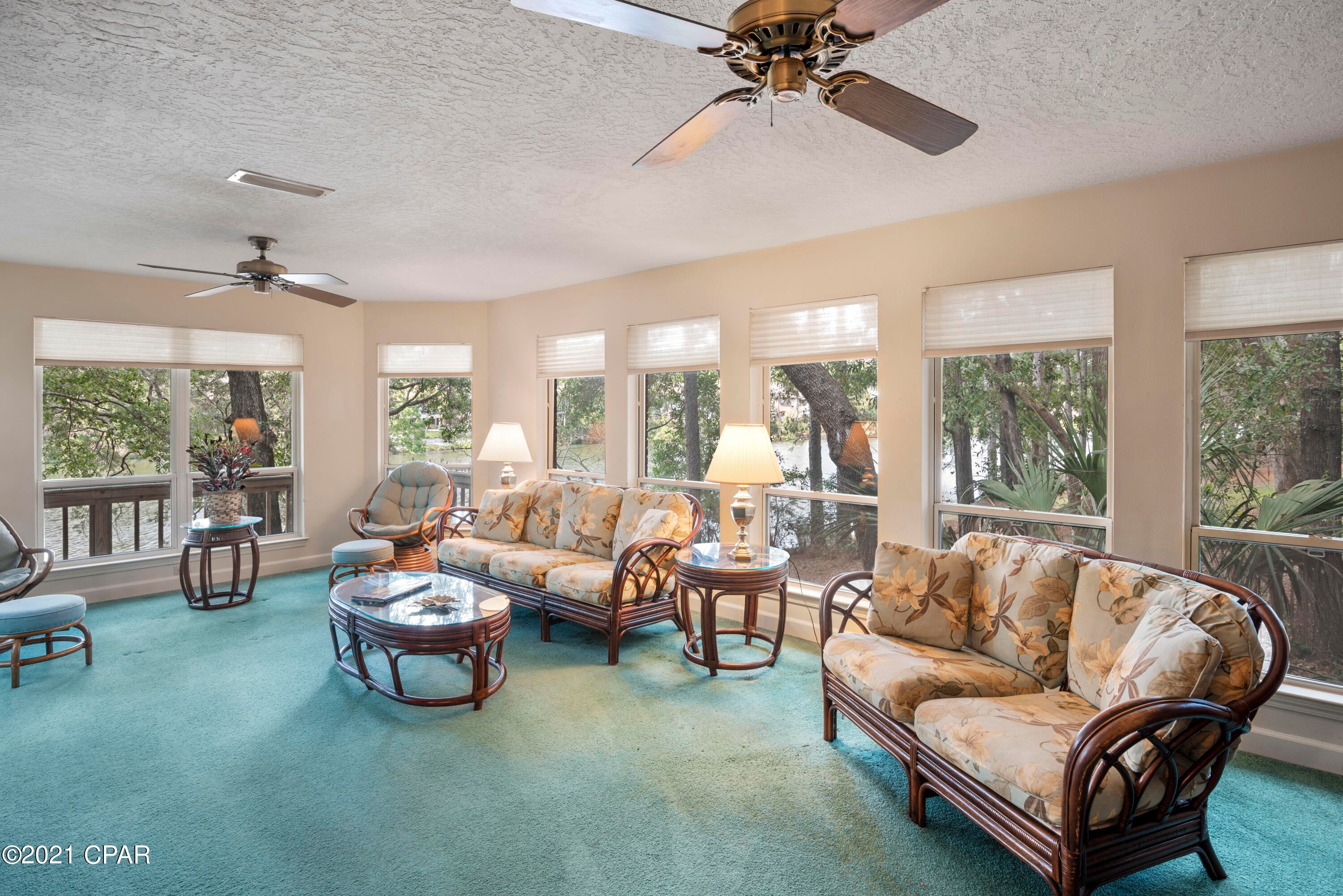 Rocky Bayou Estates - Residential