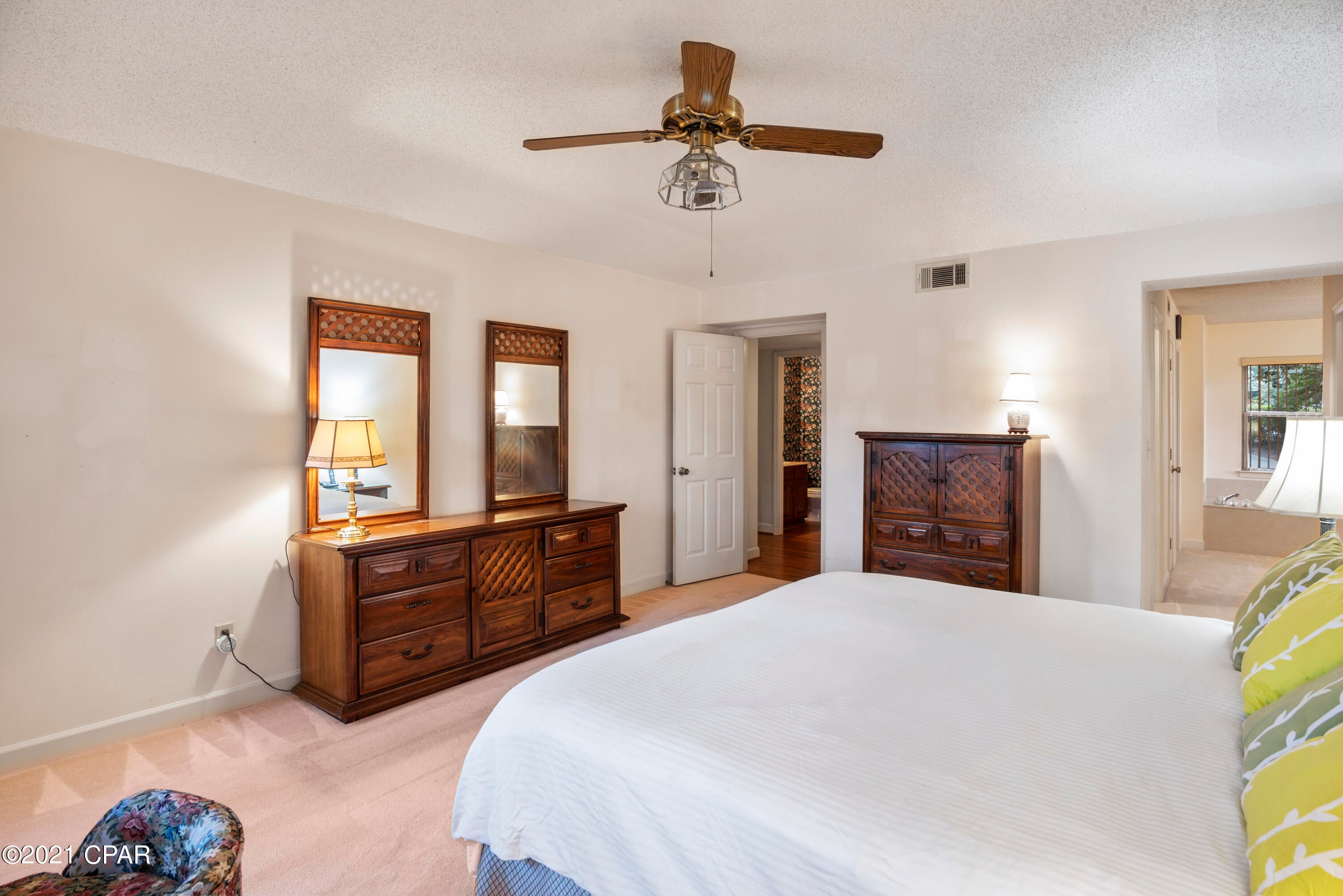 Rocky Bayou Estates - Residential