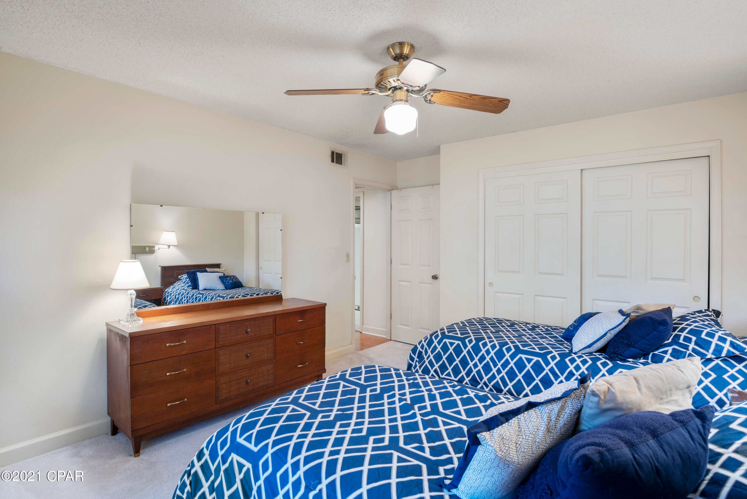 Rocky Bayou Estates - Residential