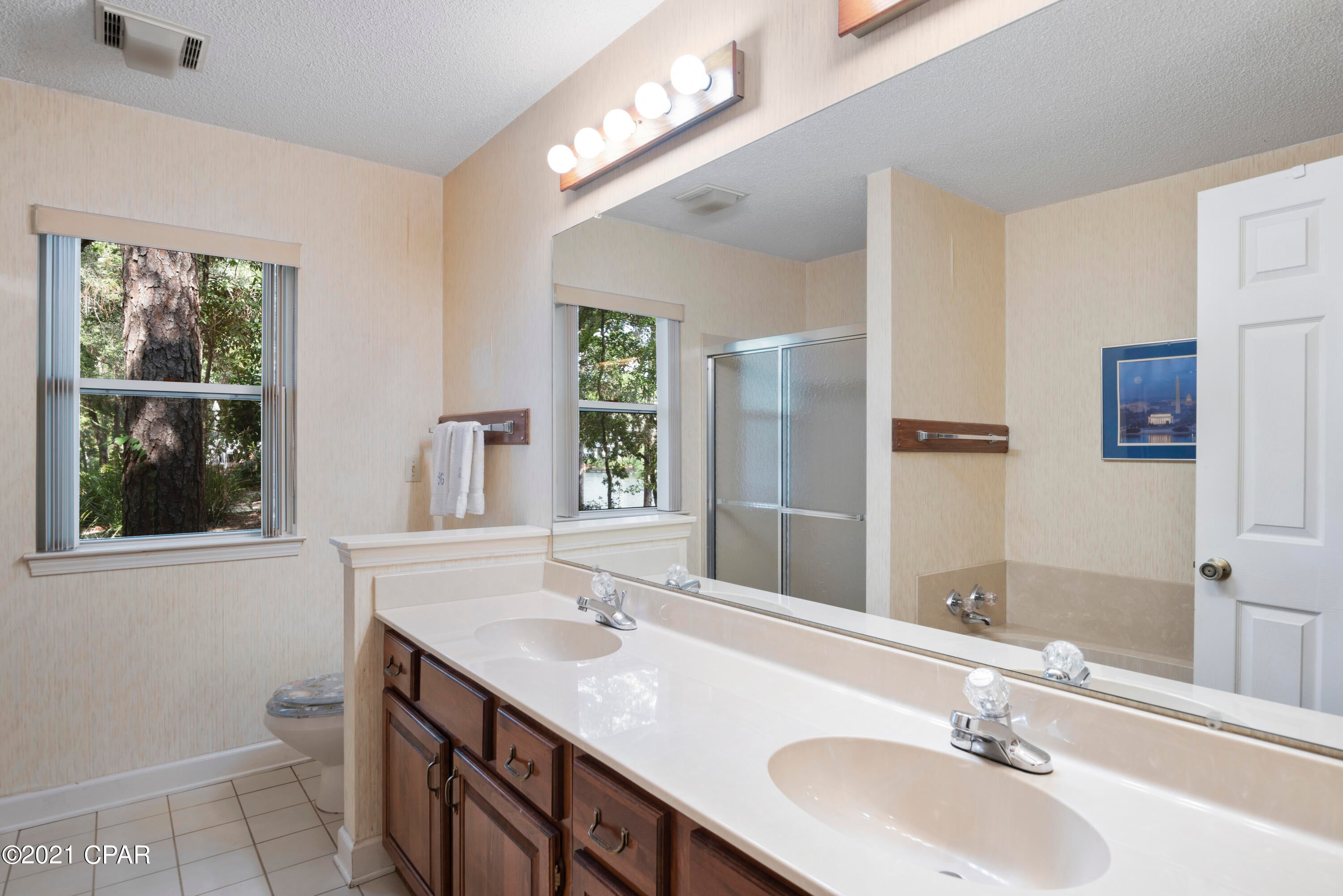 Rocky Bayou Estates - Residential