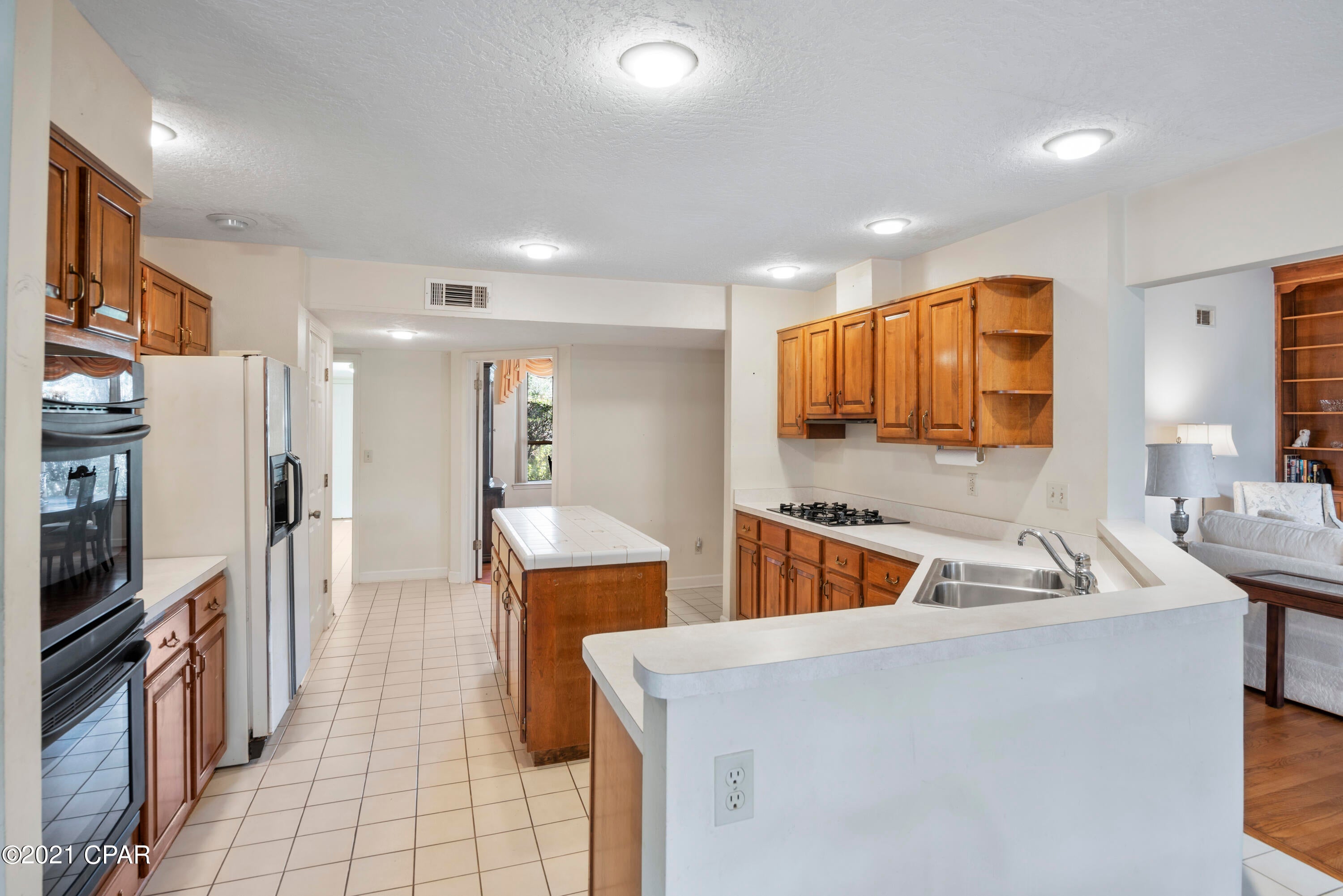 Rocky Bayou Estates - Residential