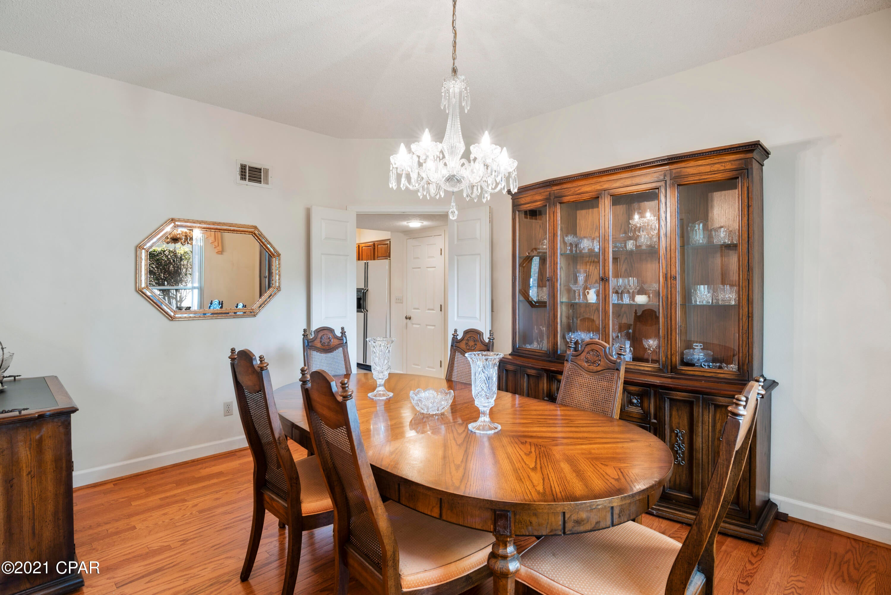 Rocky Bayou Estates - Residential