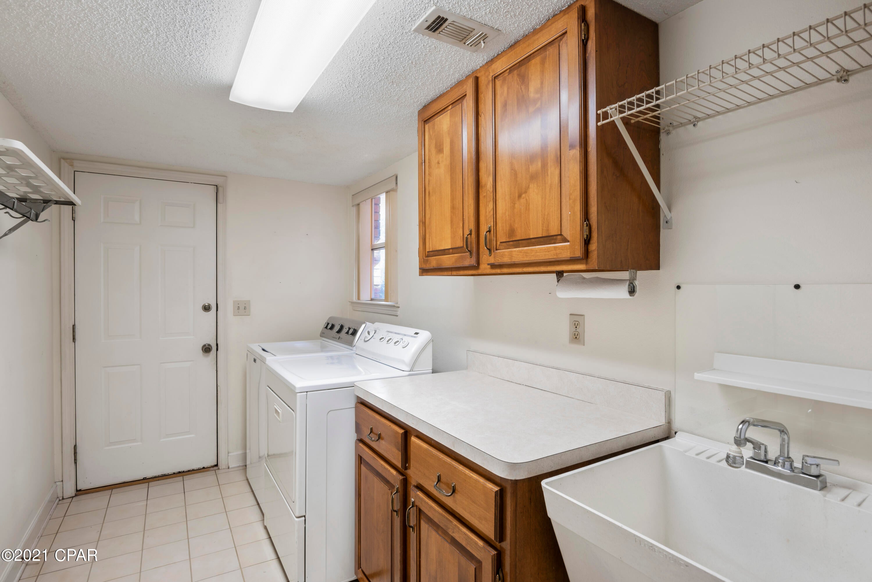 Rocky Bayou Estates - Residential