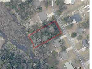 DON'T MISS THIS OPPORTUNITY TO BUILD THE HOUSE OF YOUR DREAMS ON THIS WATERFRONT LOT IN DEED RESTRICTED SUBDIVISION.THIS LOT FEATURES A QUIET COUNTRY SETTING AND HAS 100' ON A CREEK THAT CAN GIVE YOU ACCESS TO DEER POINT LAKE. THIS LOT WON'T LAST LONG!!! UNDERGROUND UTILITIES AND PAVED ROAD FRONTAGE. MUST VERIFY ACCESS TO DEERPOINT LAKE IF IMPORTANT