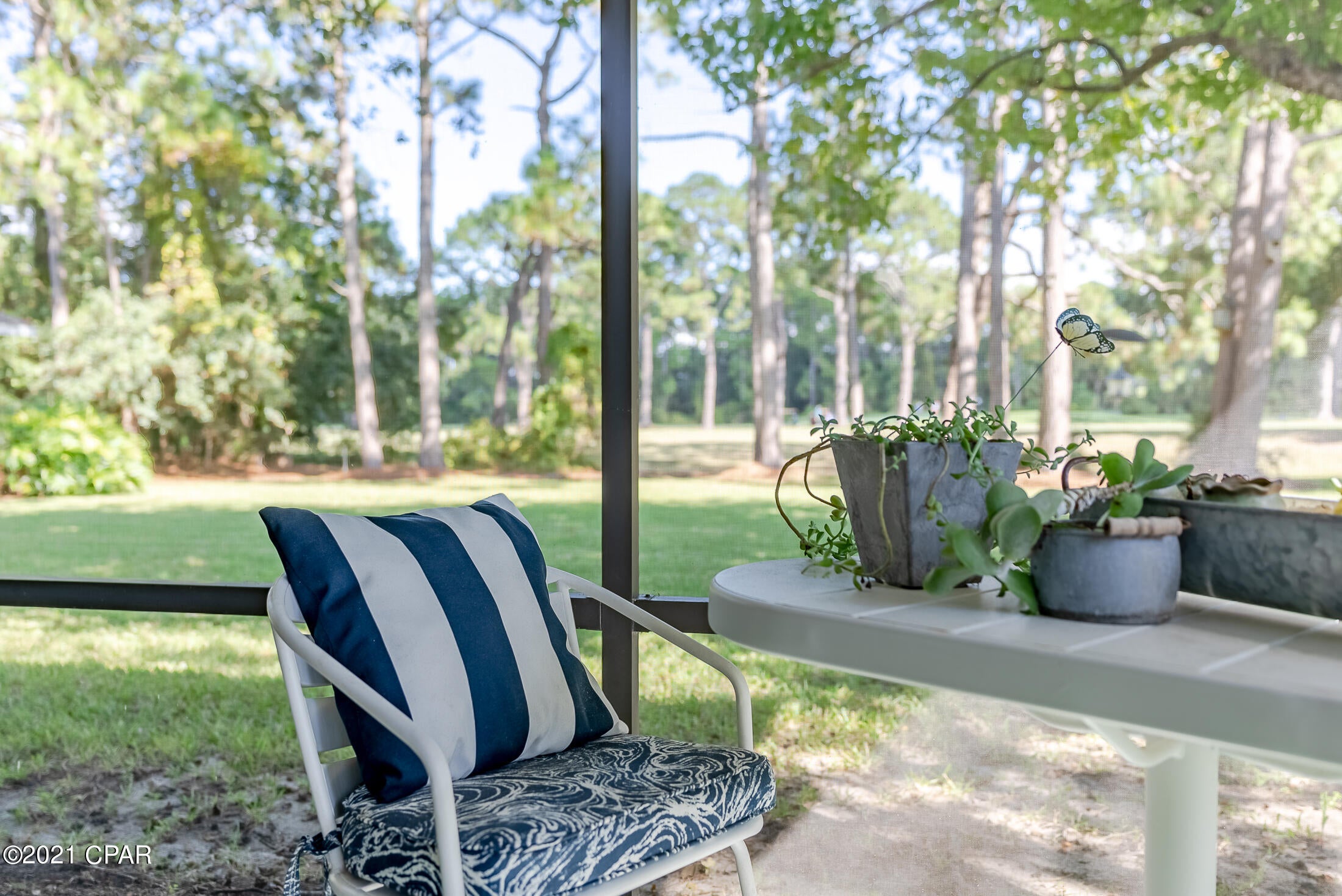 Colony Club - Residential