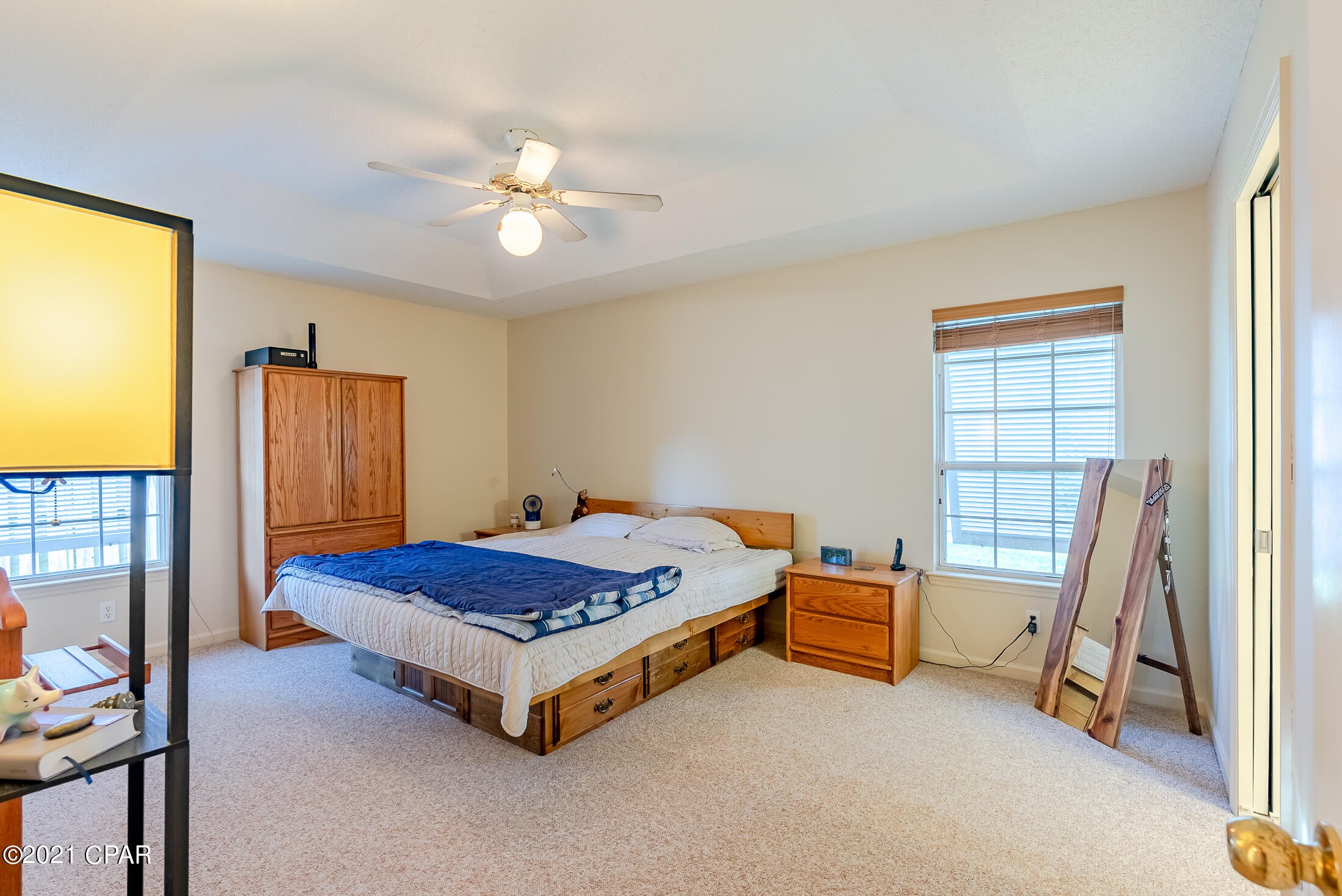 Colony Club - Residential