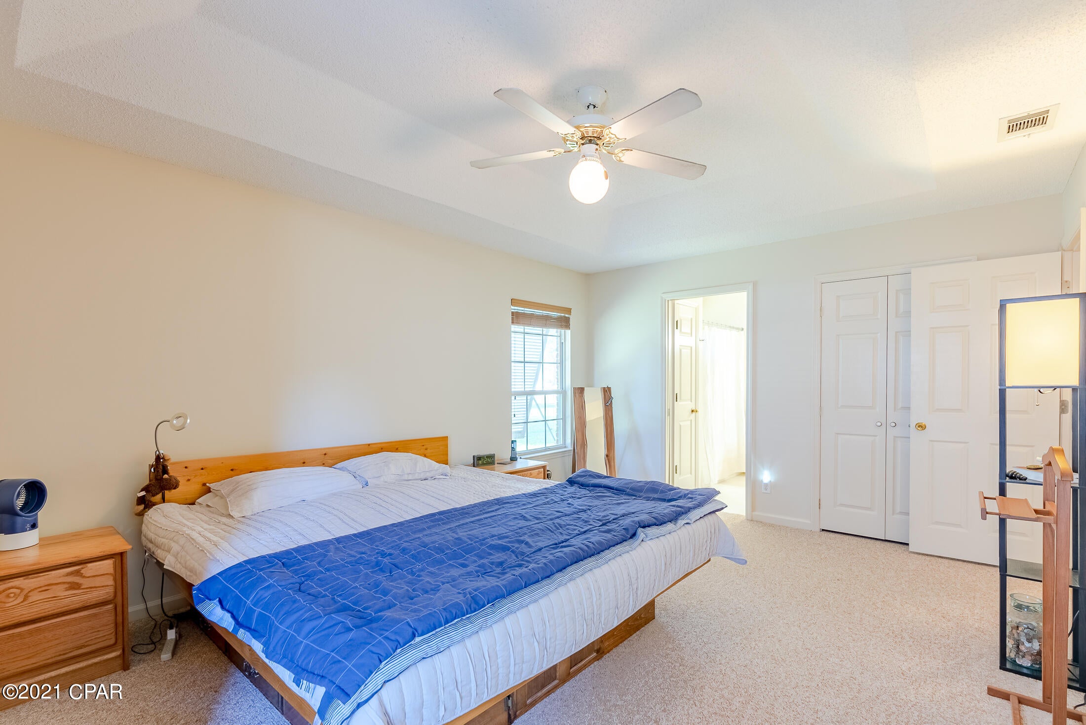 Colony Club - Residential