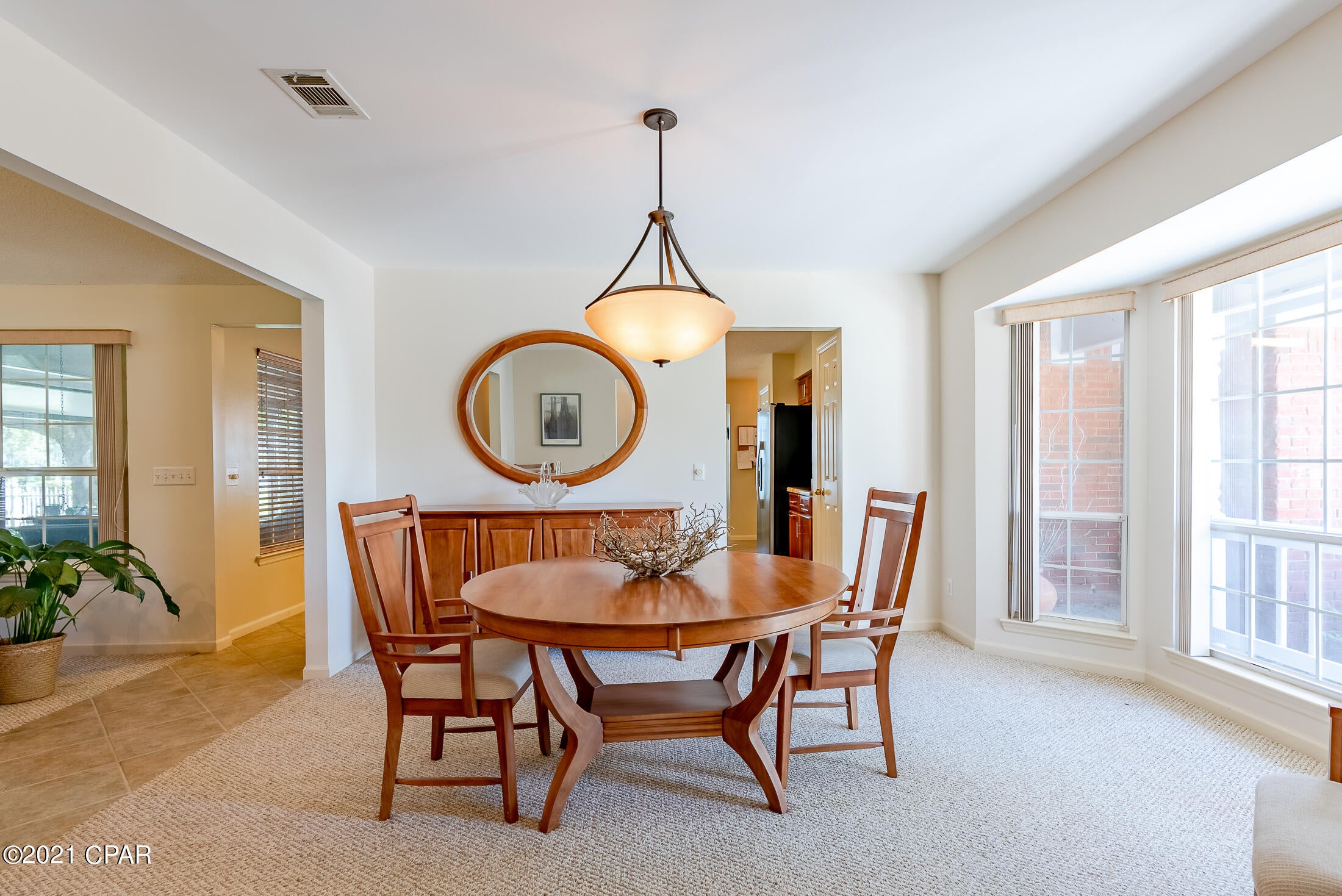Colony Club - Residential