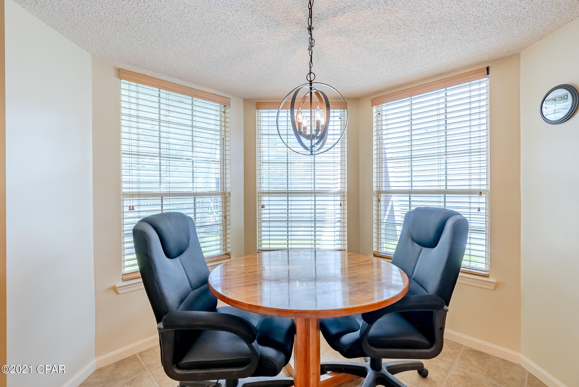 Colony Club - Residential
