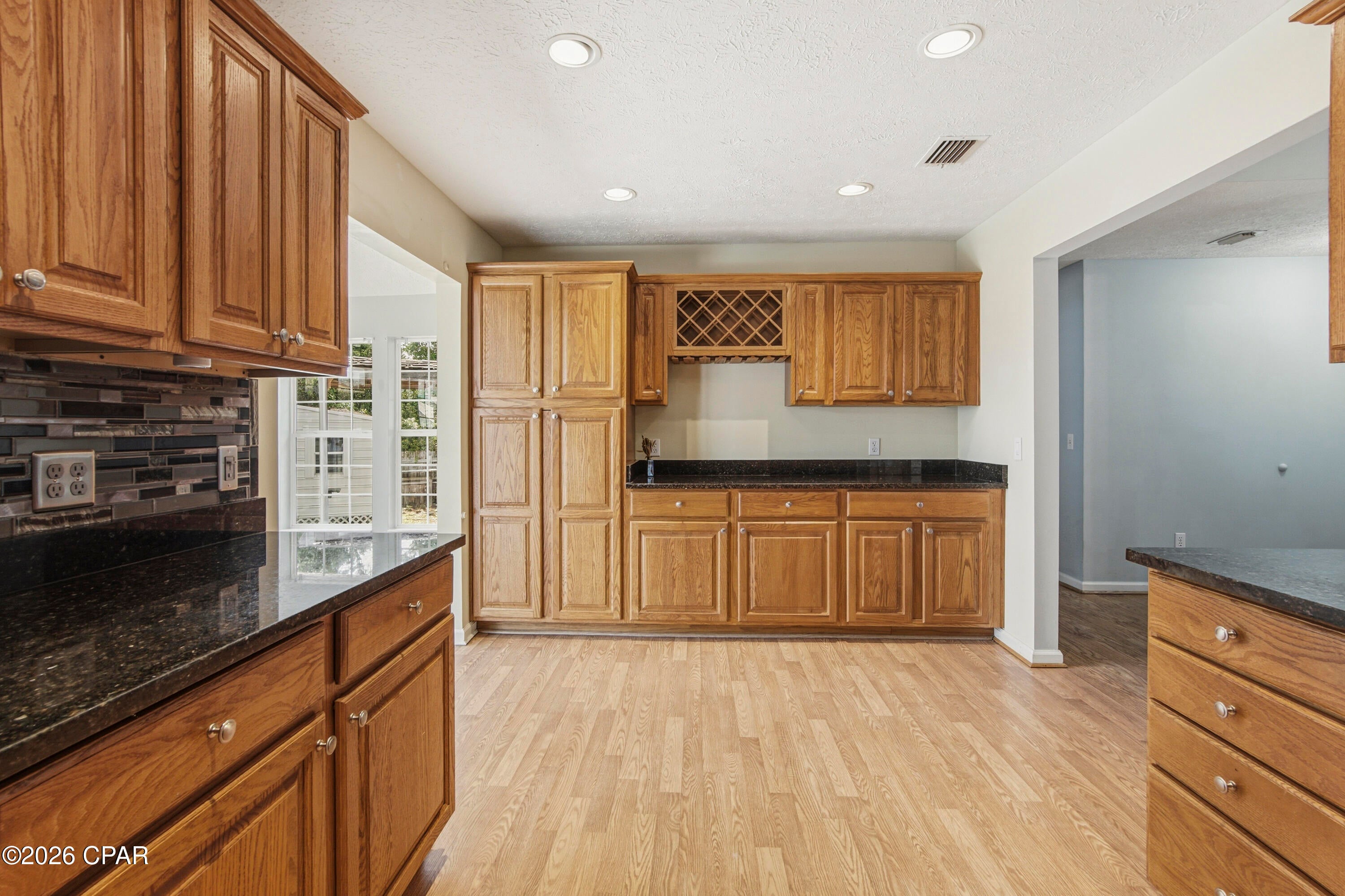 Gulf Highlands - Residential