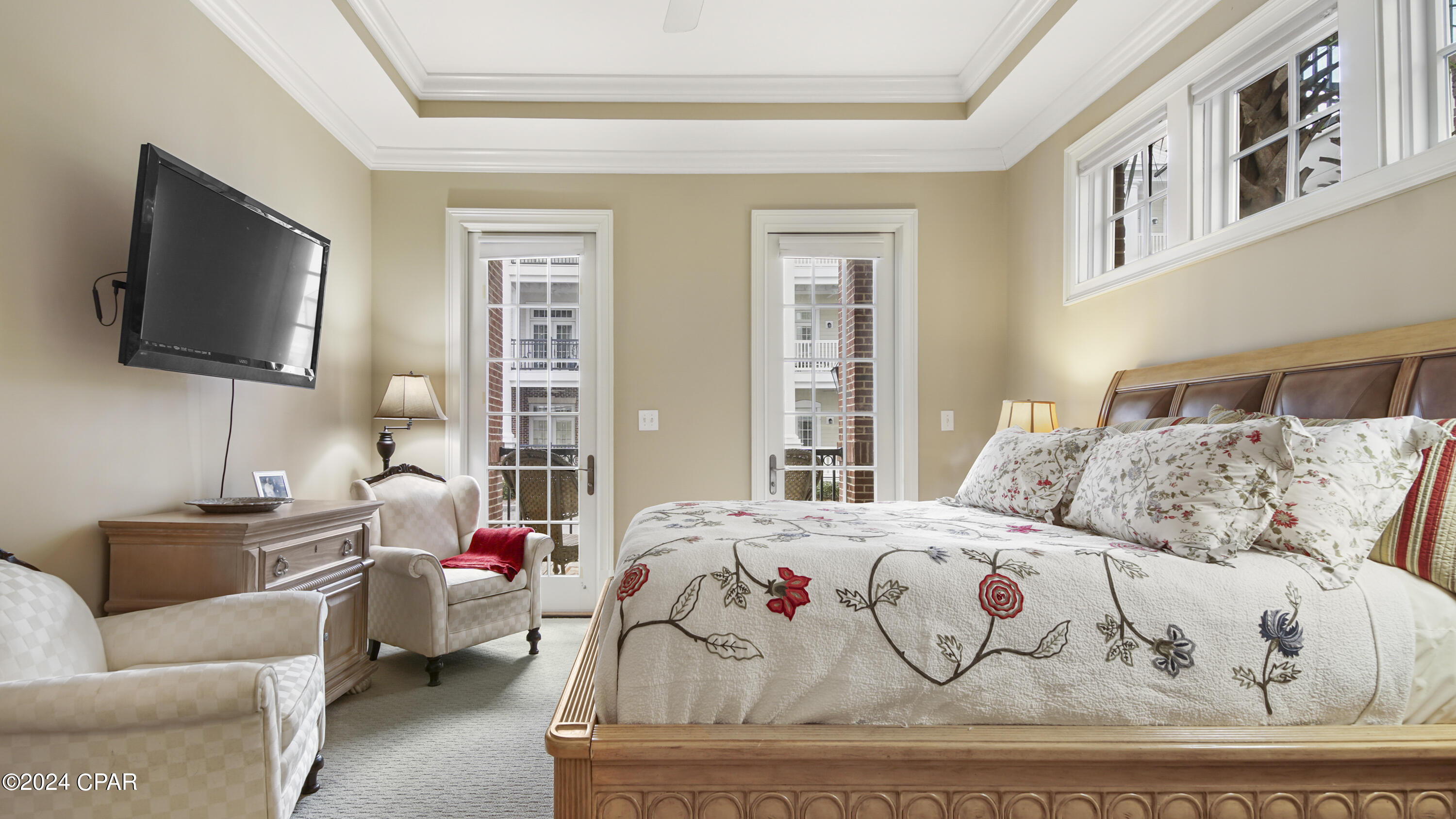 Waterhaven - Residential