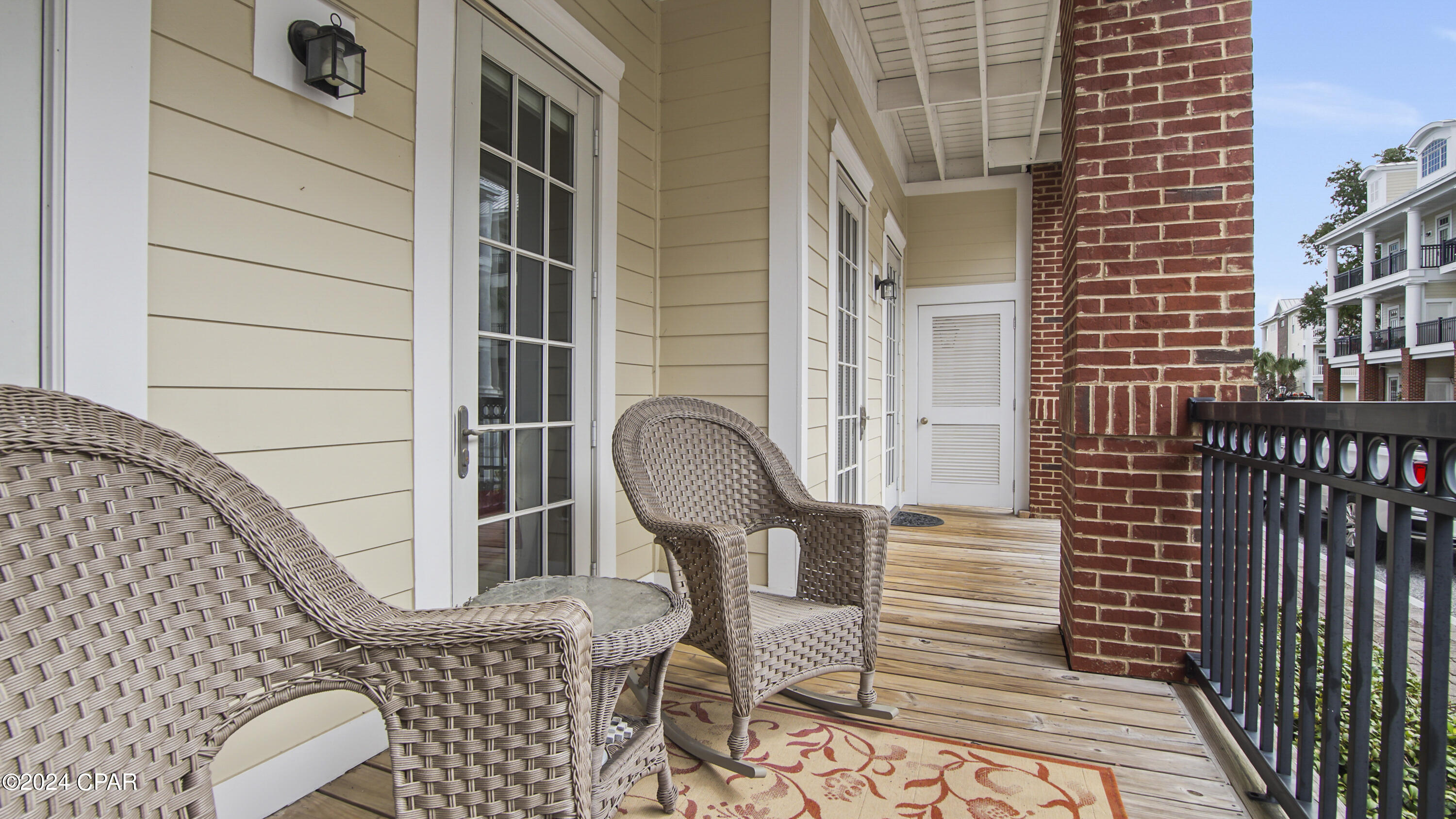 Waterhaven - Residential