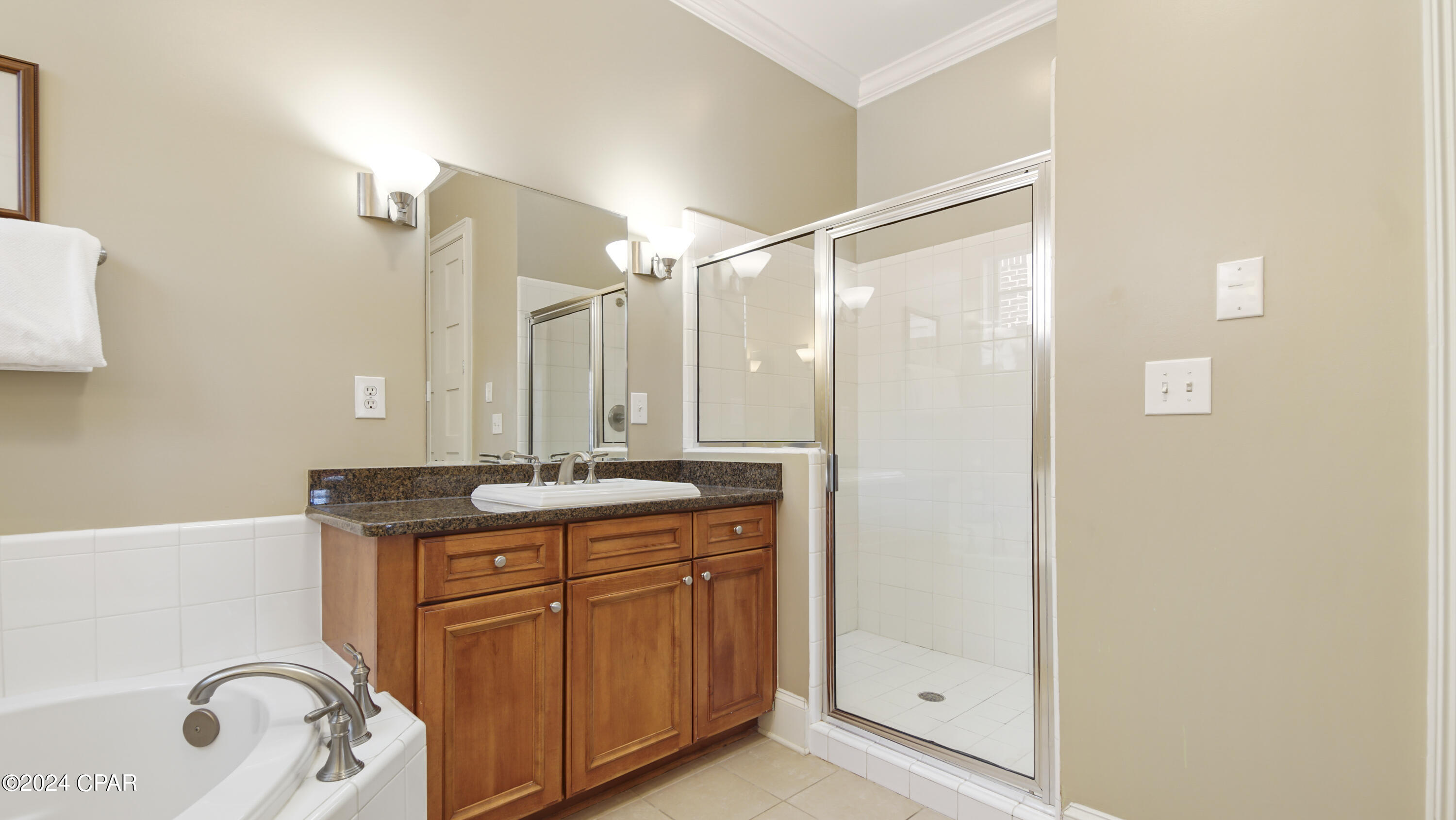 Waterhaven - Residential