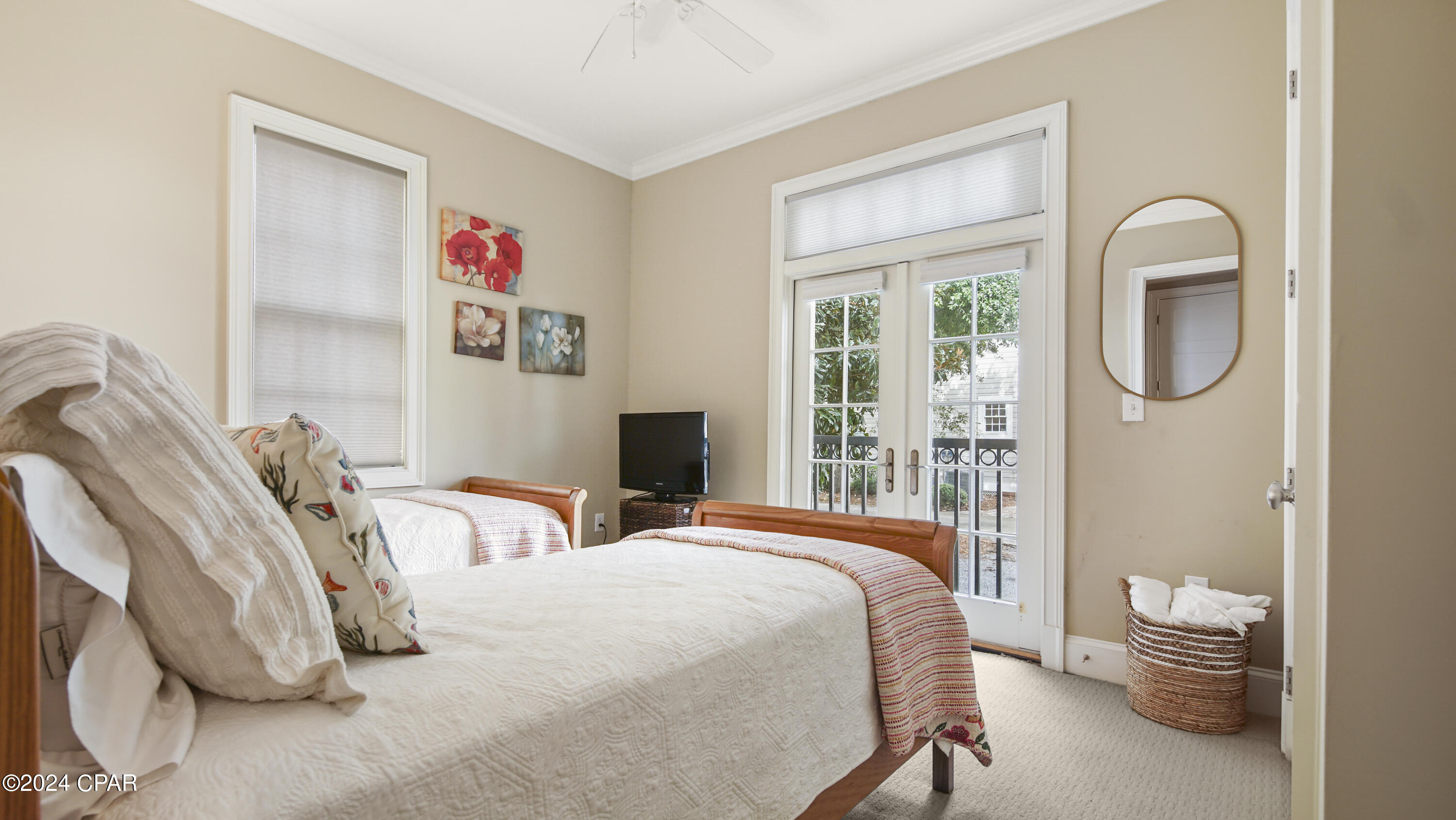 Waterhaven - Residential