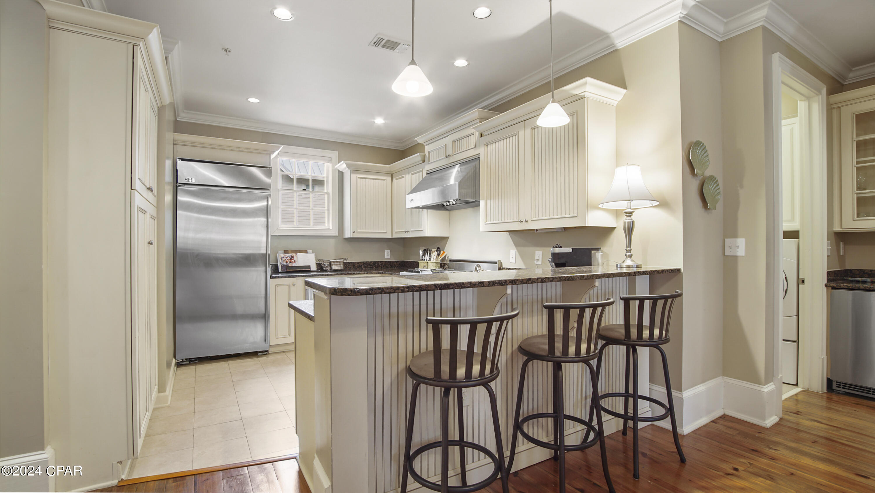 Waterhaven - Residential