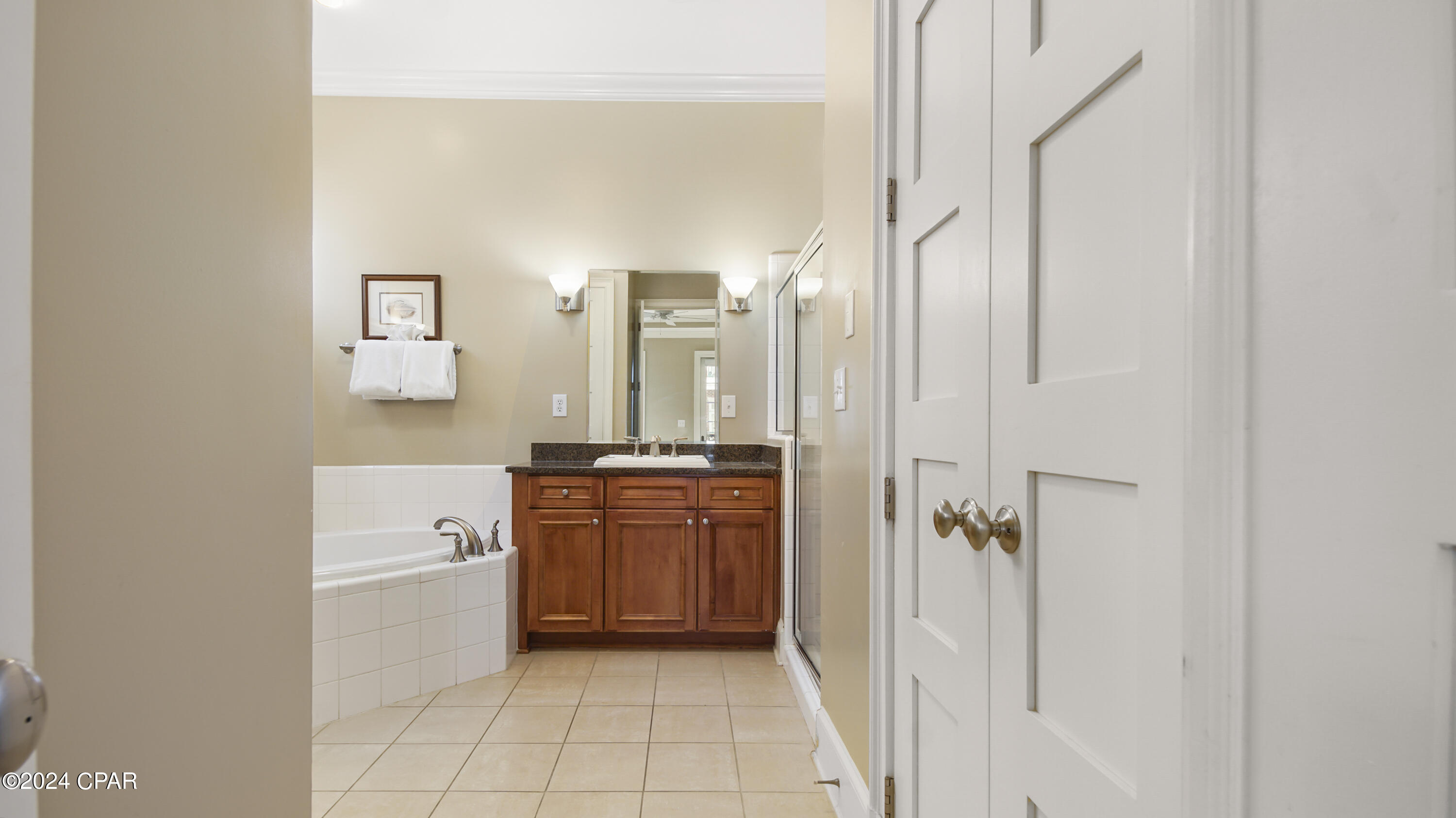 Waterhaven - Residential