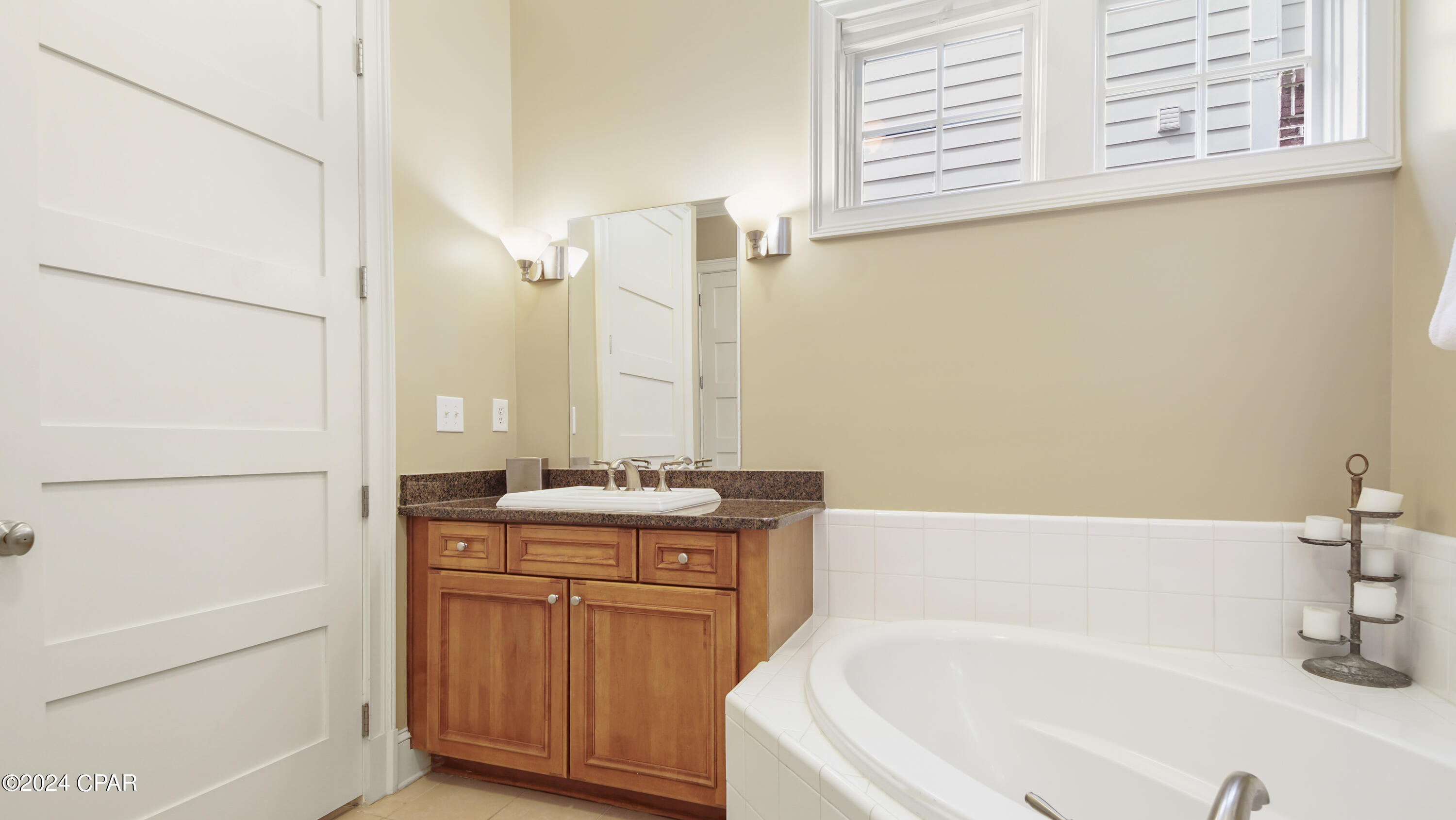 Waterhaven - Residential