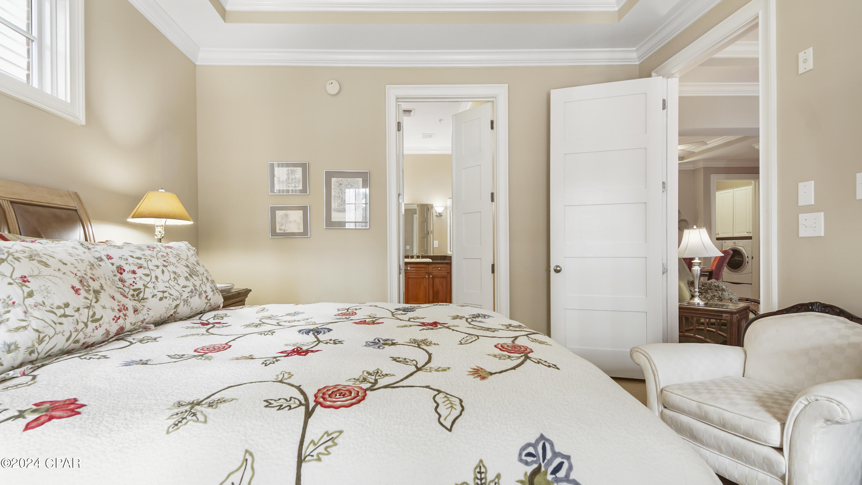 Waterhaven - Residential