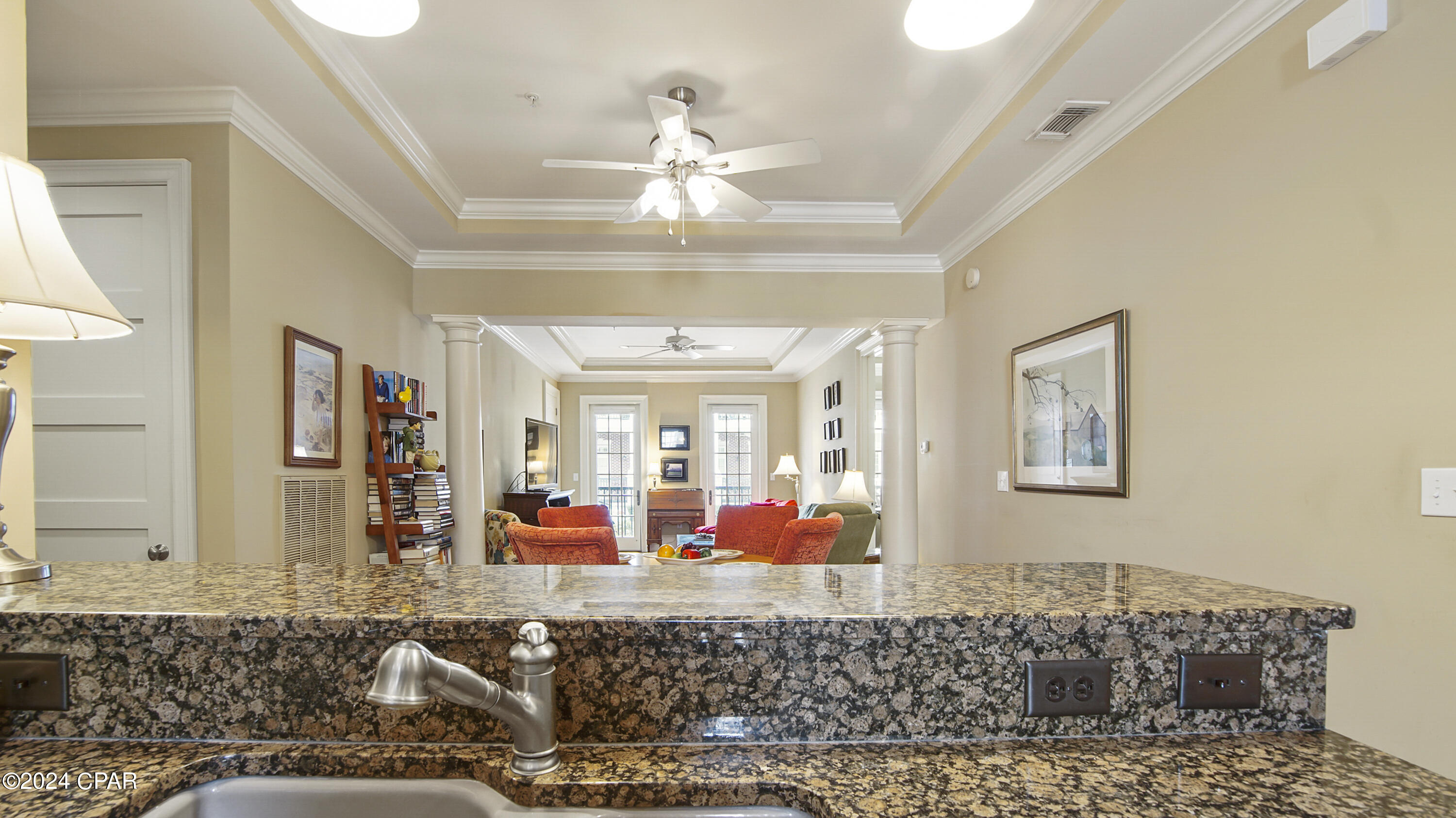 Waterhaven - Residential