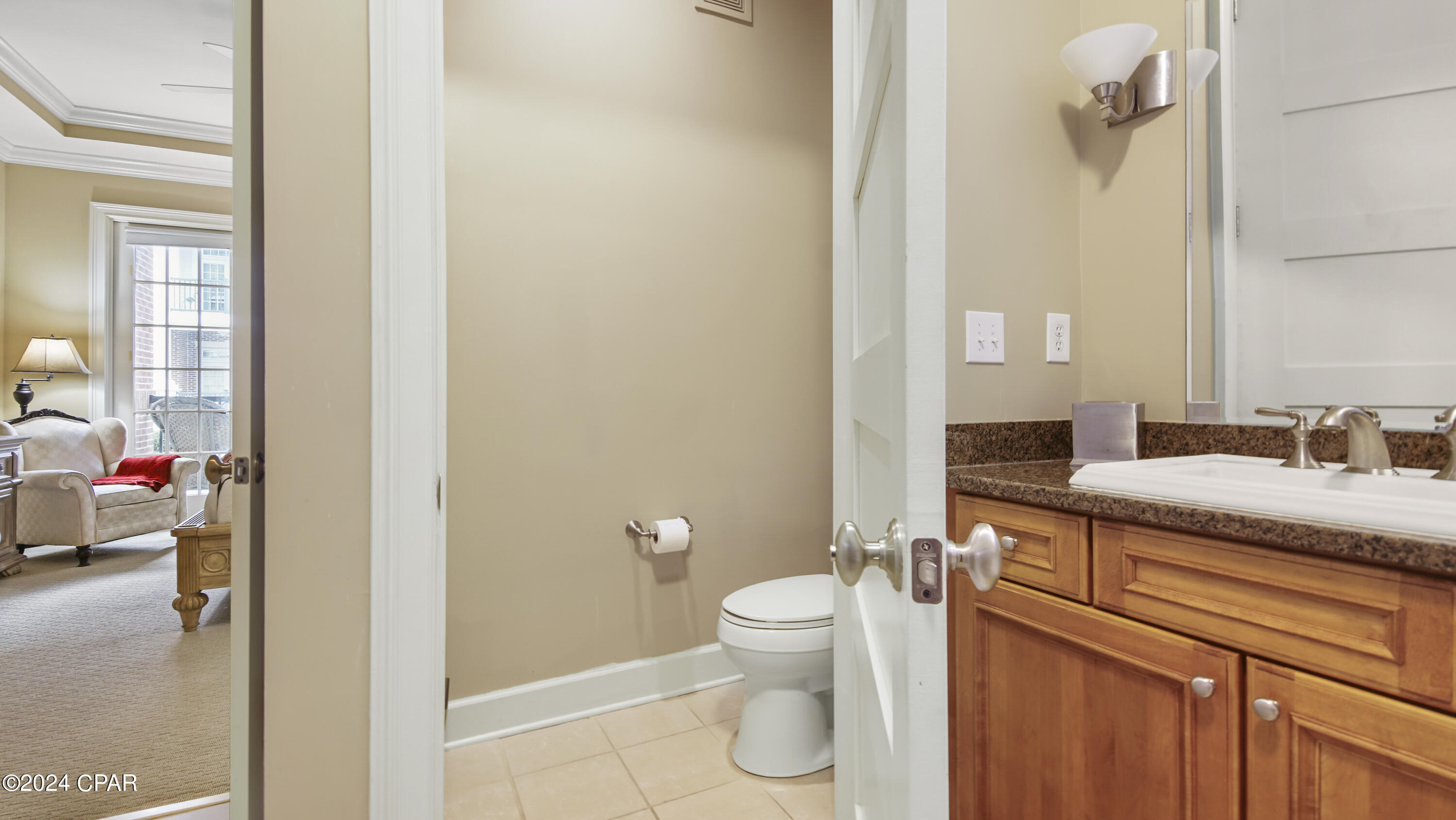 Waterhaven - Residential