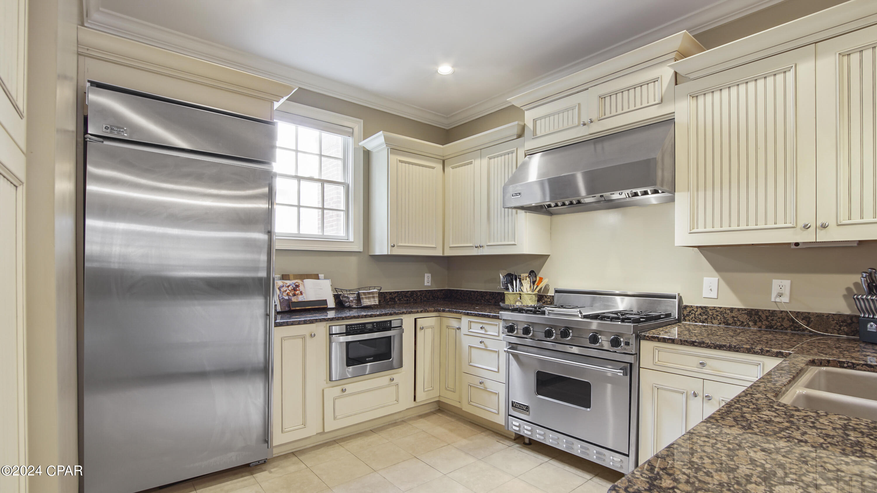 Waterhaven - Residential