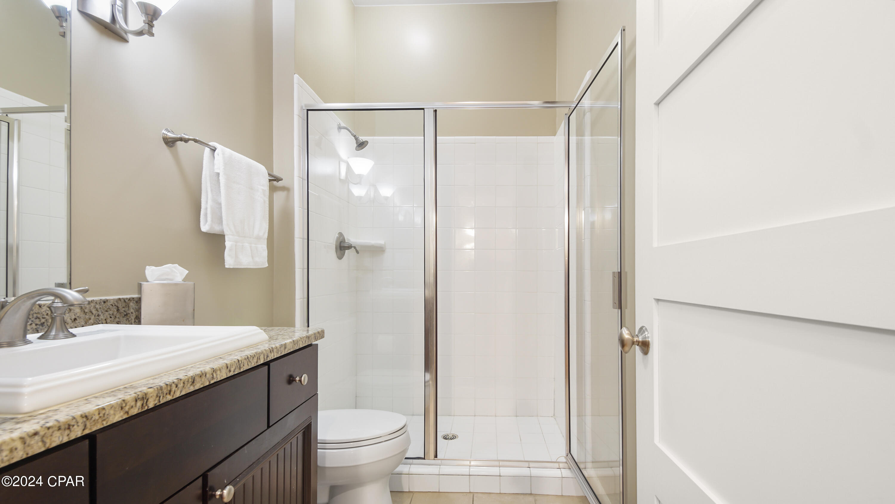 Waterhaven - Residential