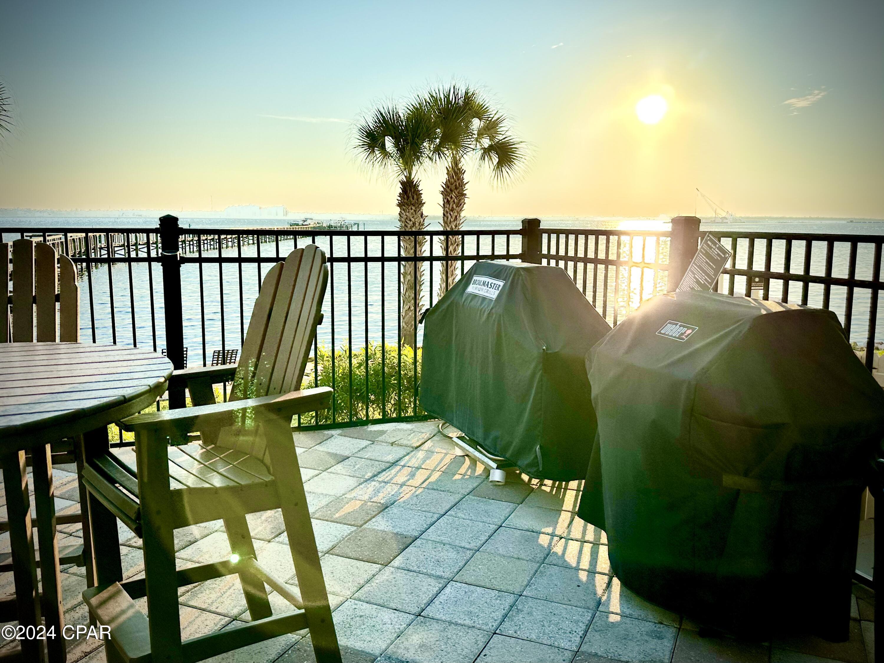 Waterhaven - Residential