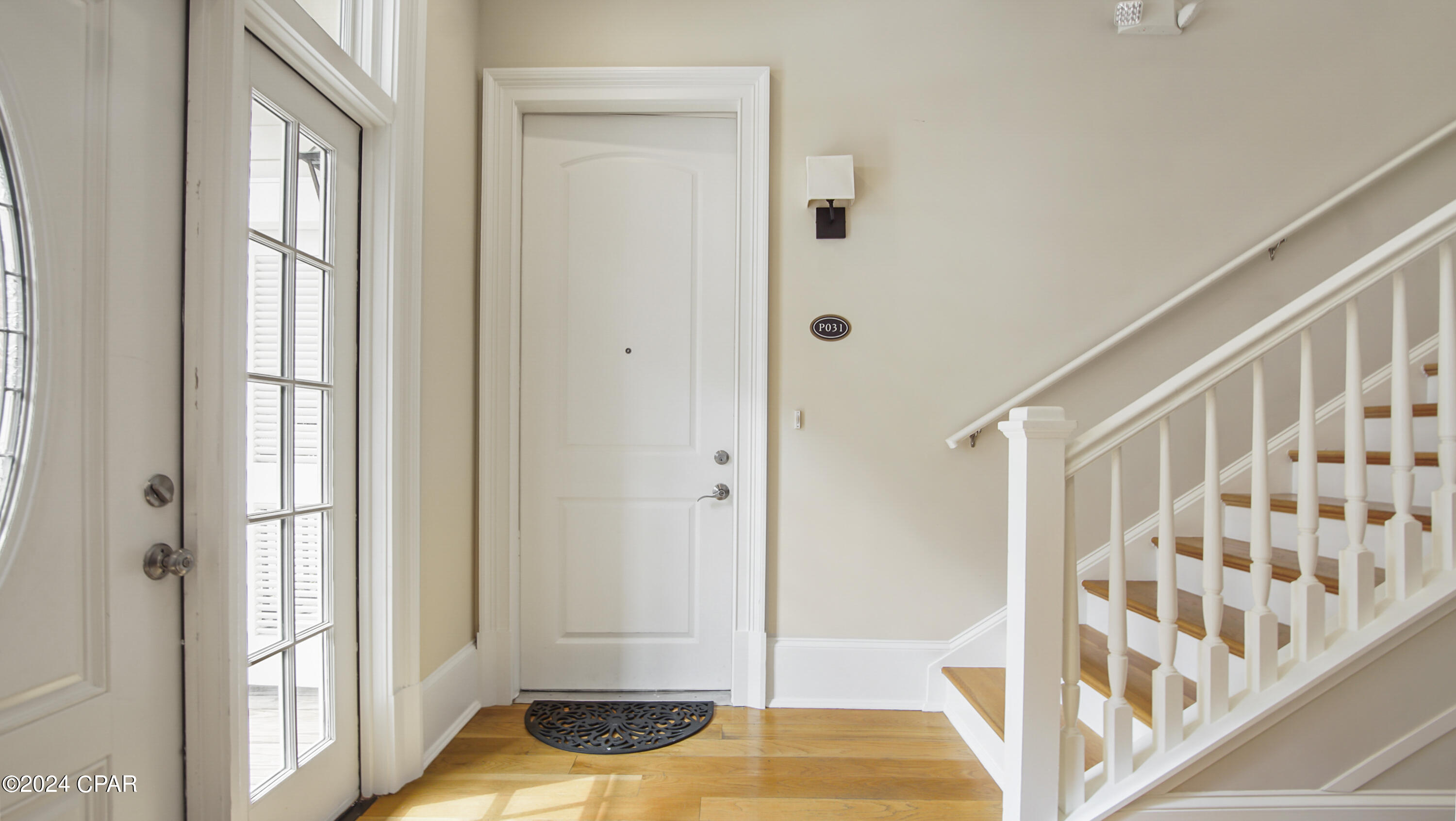 Waterhaven - Residential