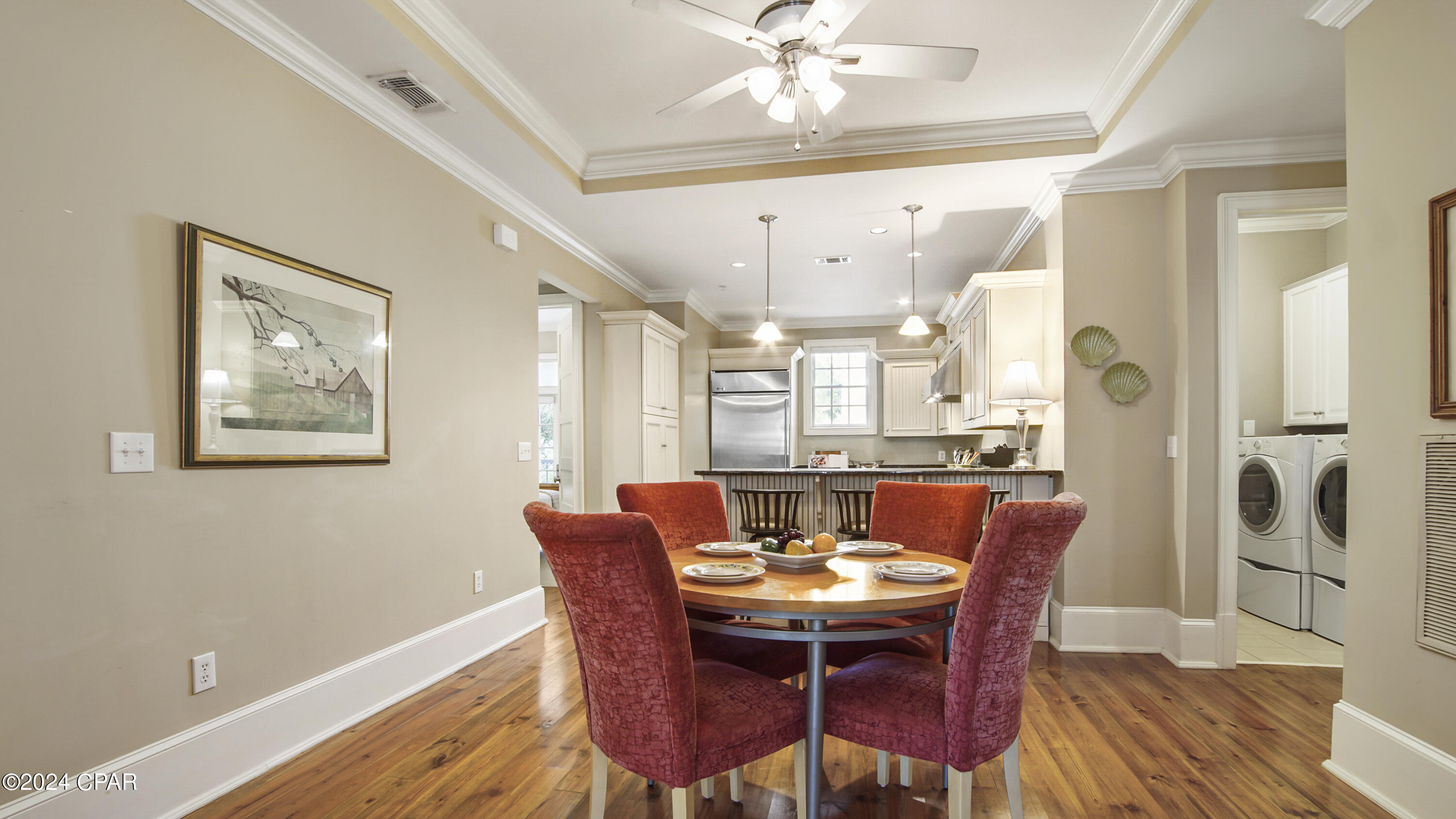 Waterhaven - Residential