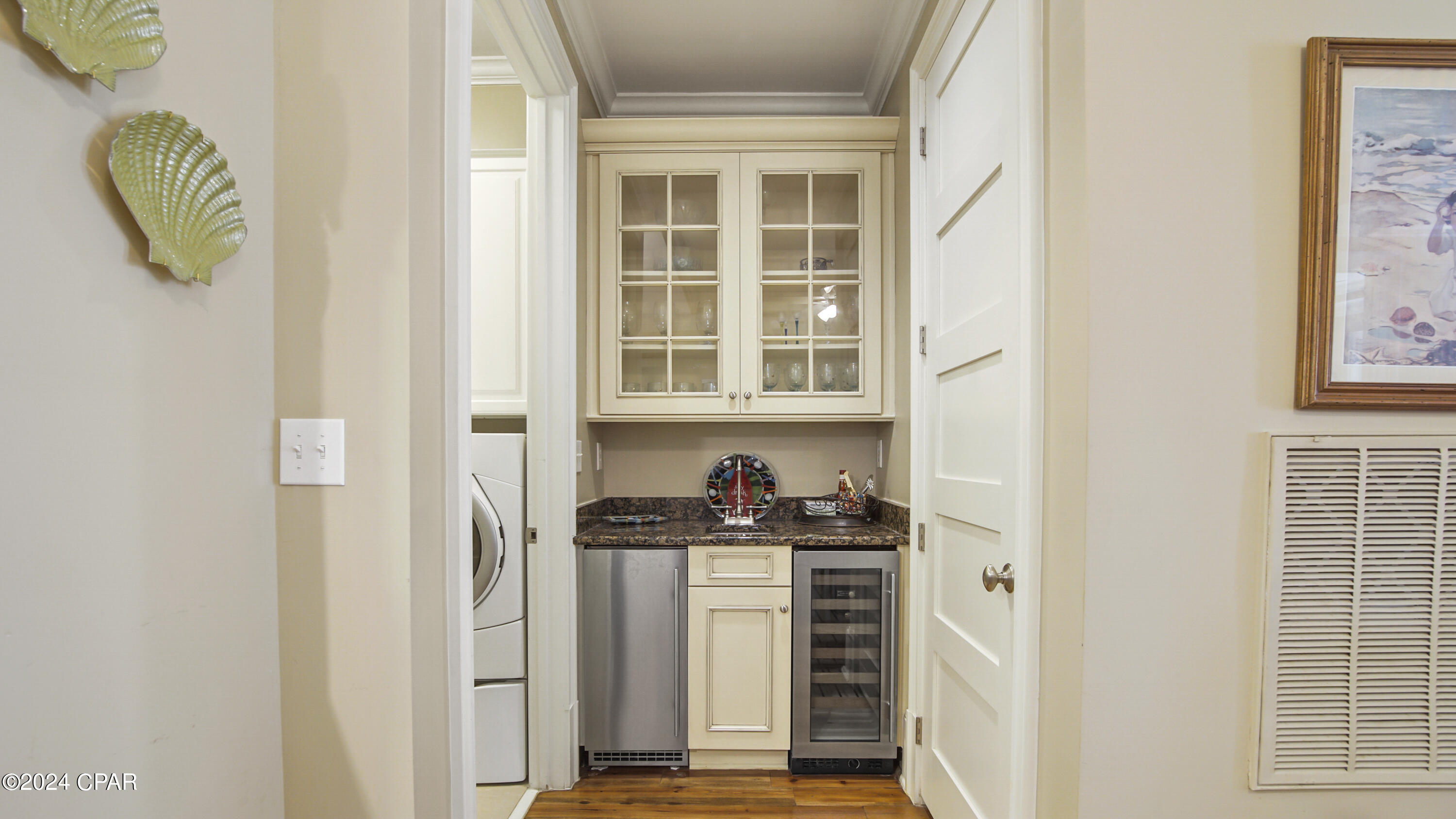 Waterhaven - Residential