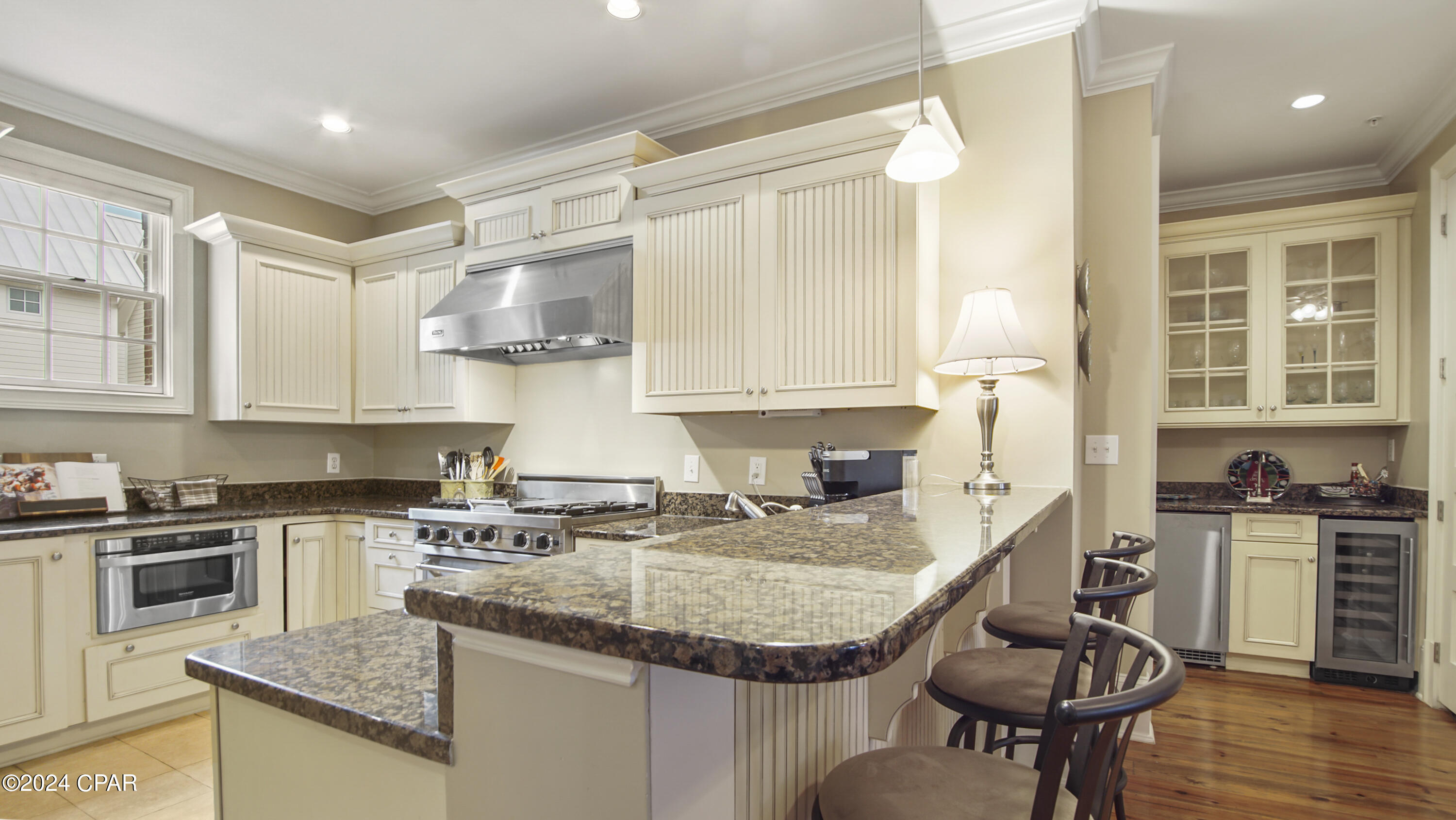 Waterhaven - Residential