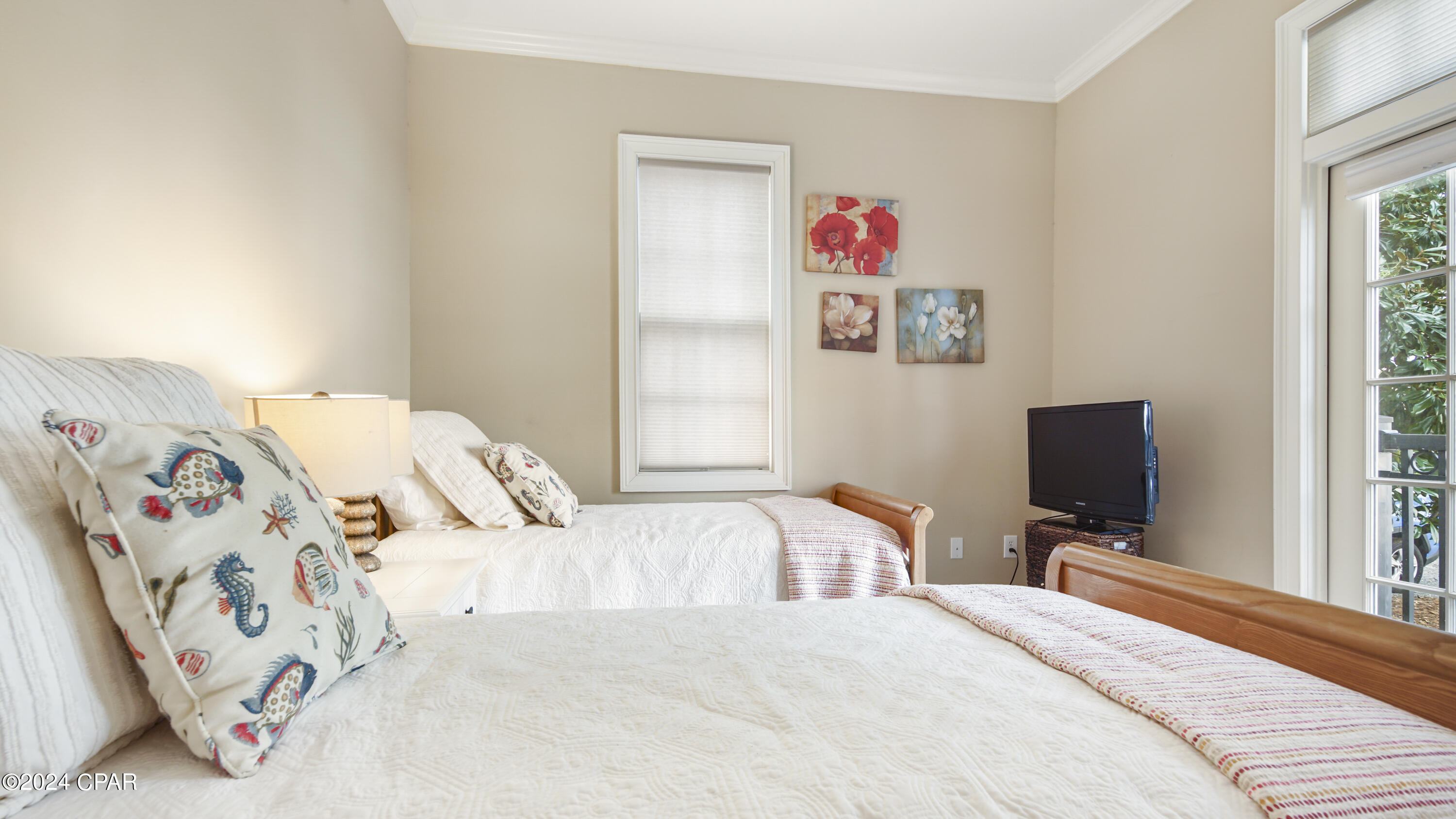 Waterhaven - Residential