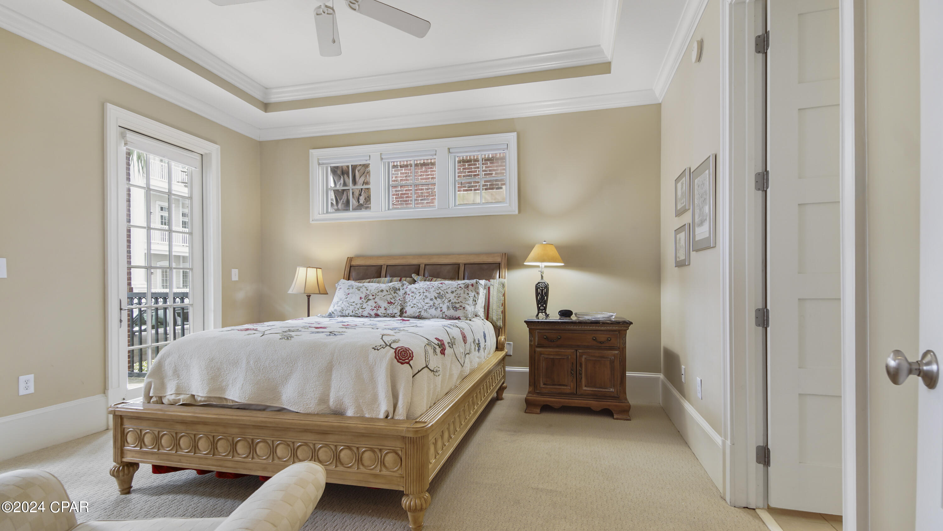 Waterhaven - Residential